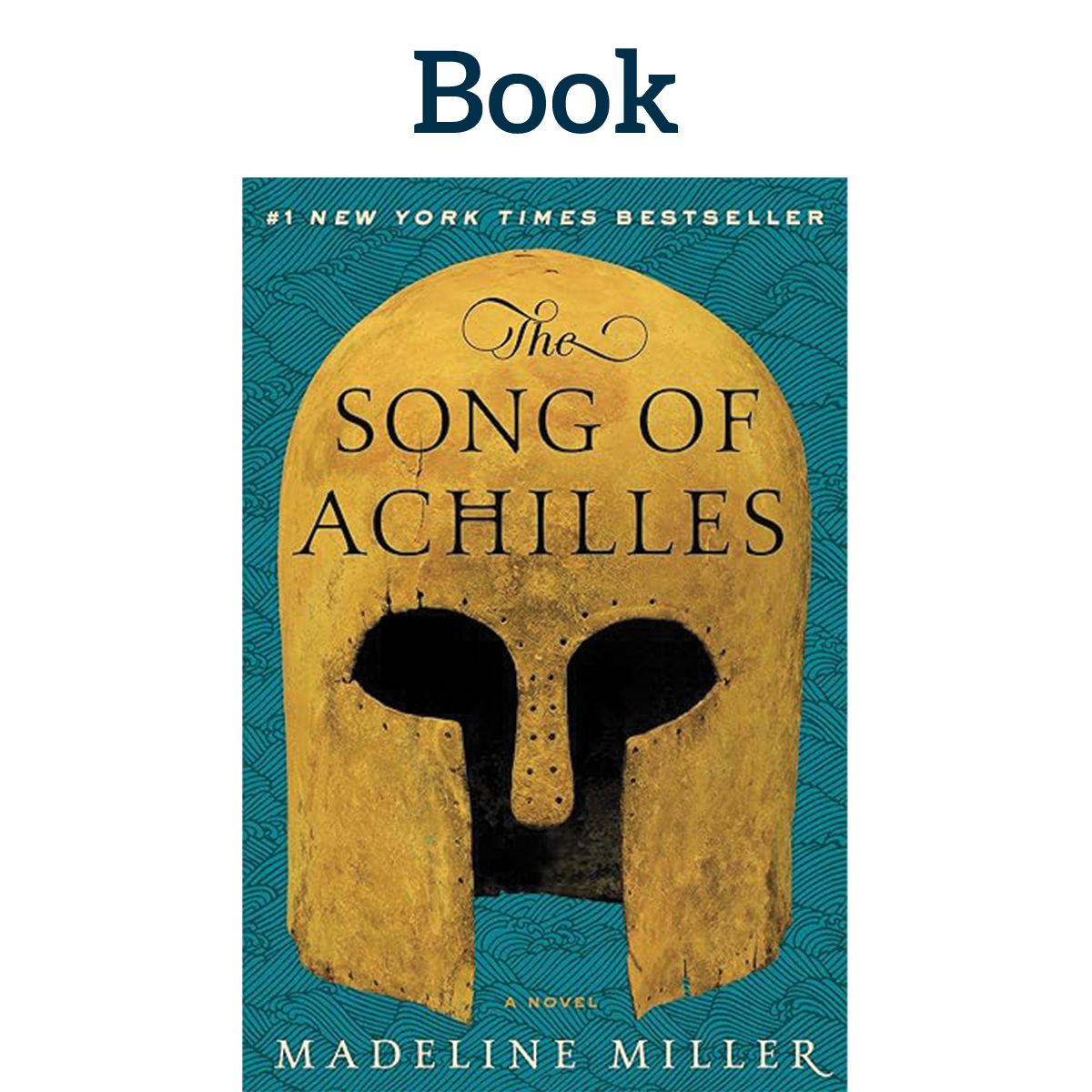 Book.png