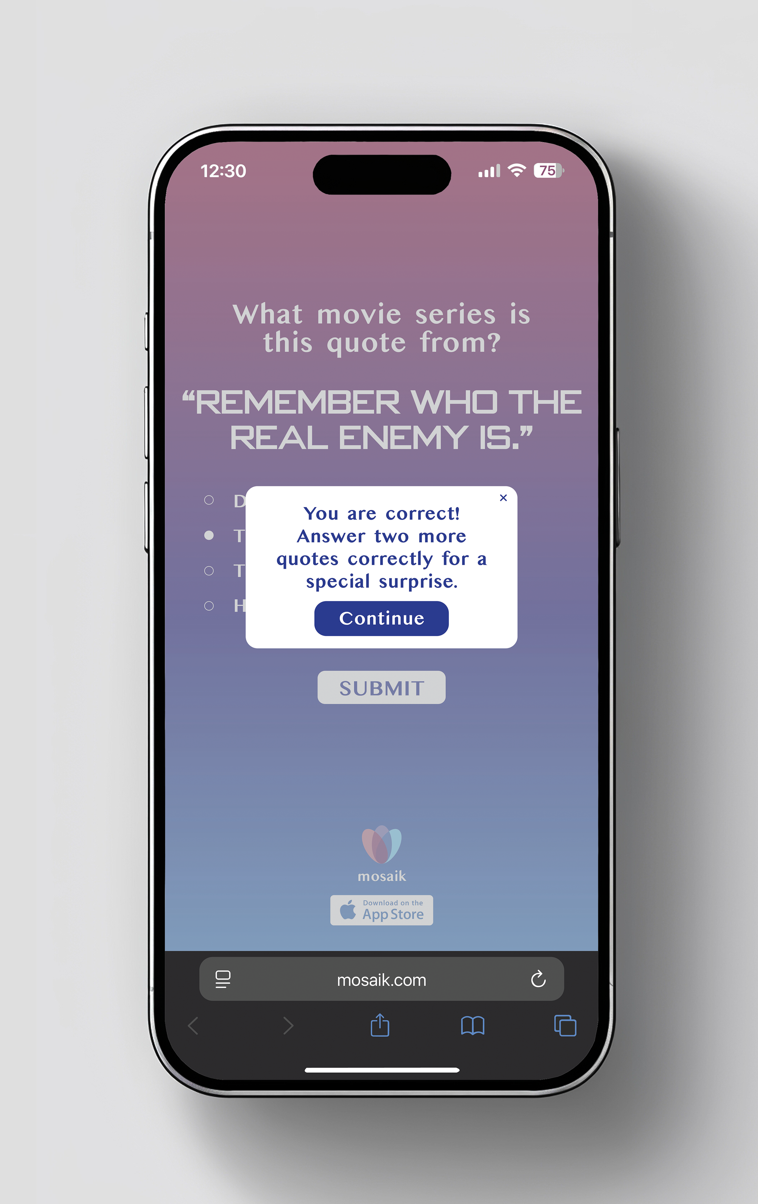 Catching Fire microsite correct 1.png