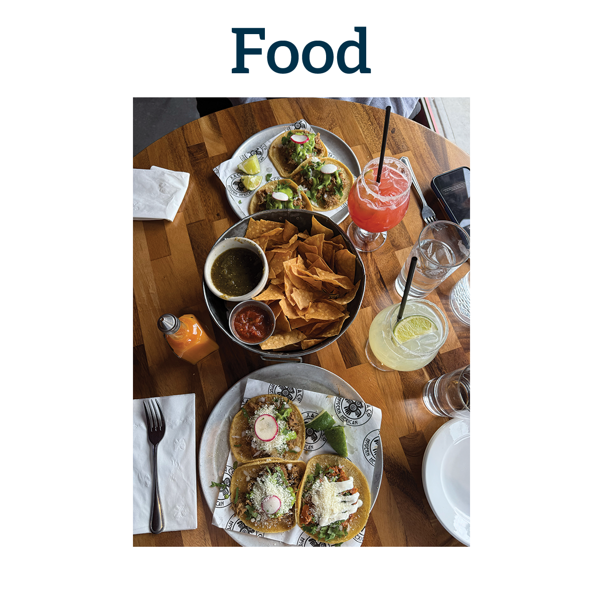 Food.png
