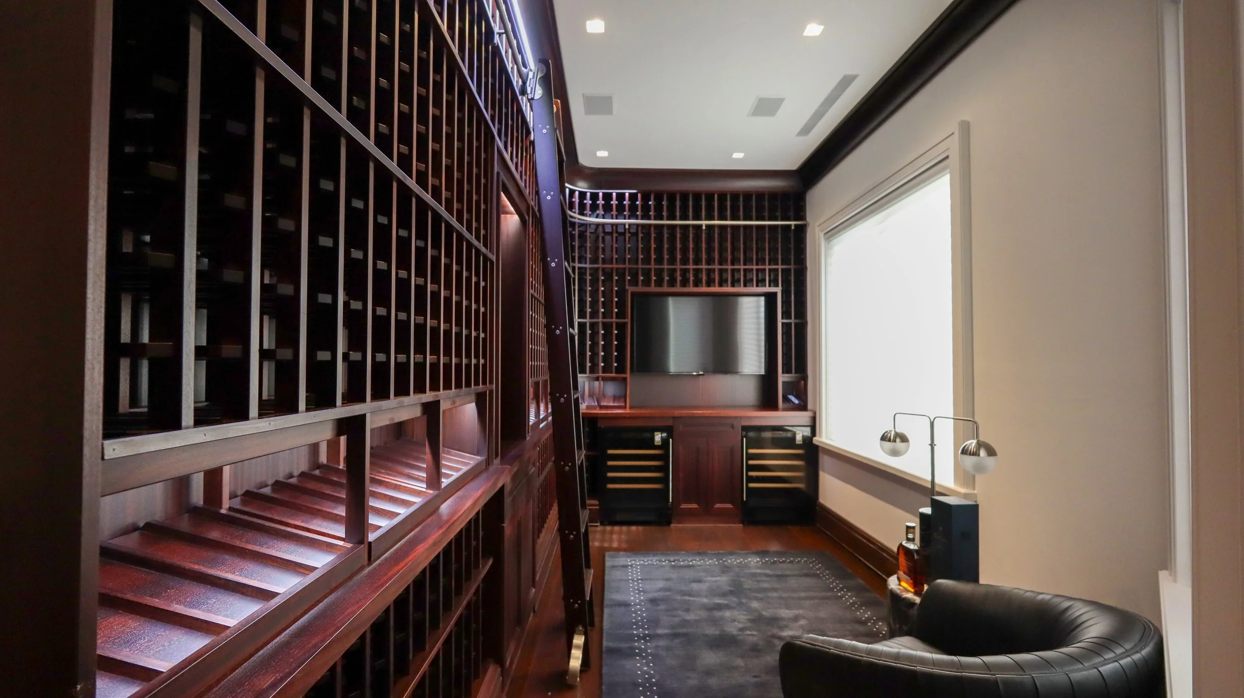 wine cellar 3 .jpg