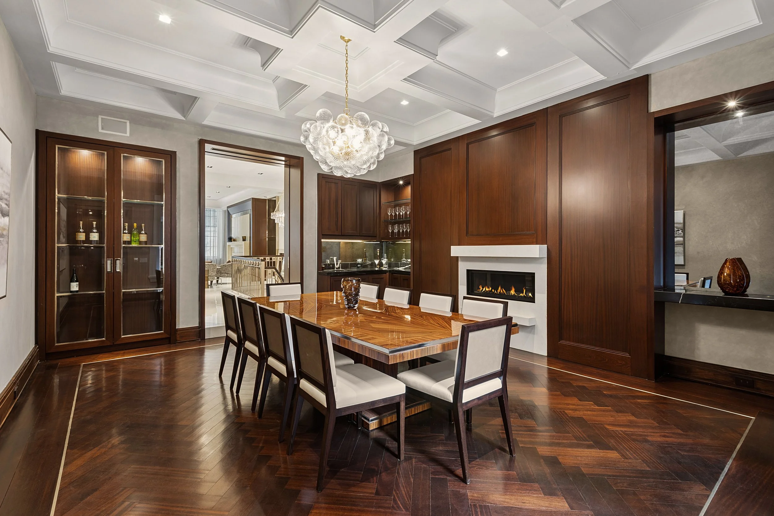 Updated upper floor dining room 2.jpeg