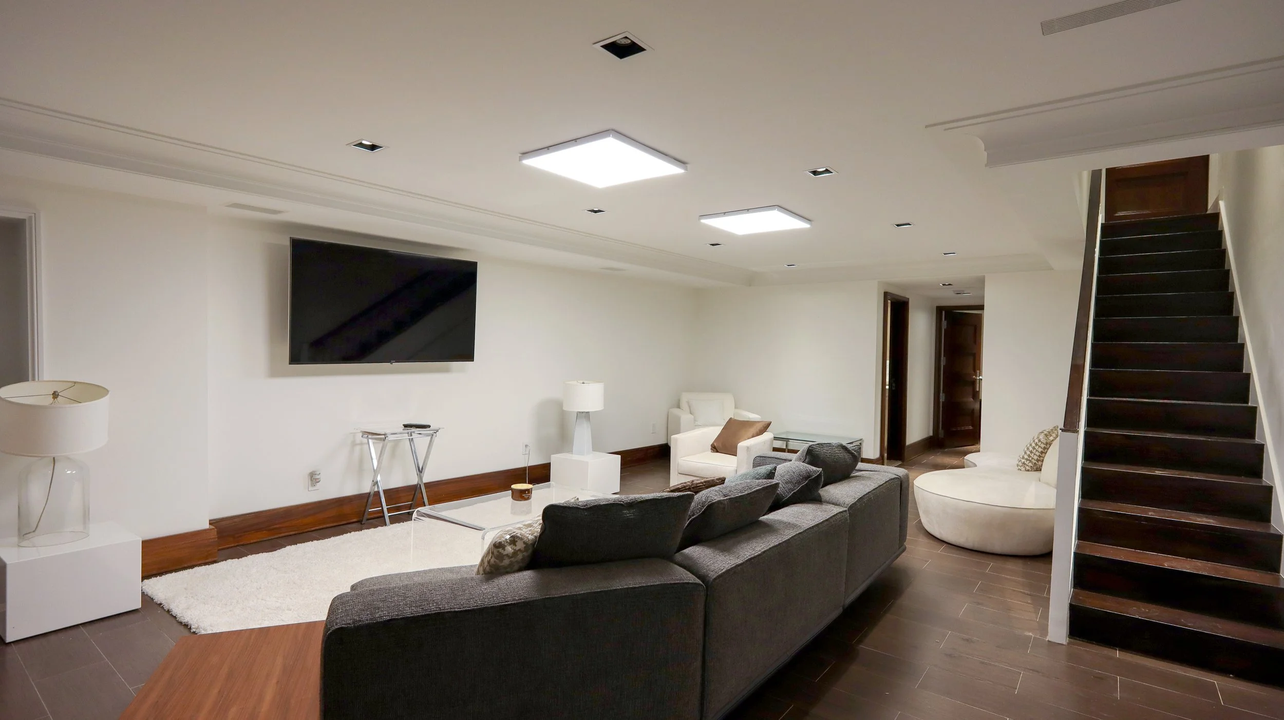 2025-07-23 03.59.jpeg