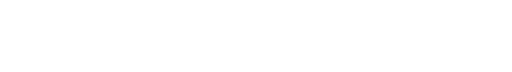 KeepBrooklineAffordable