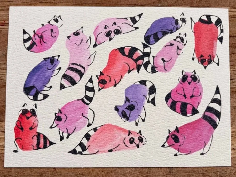 Racoons+photo.jpg