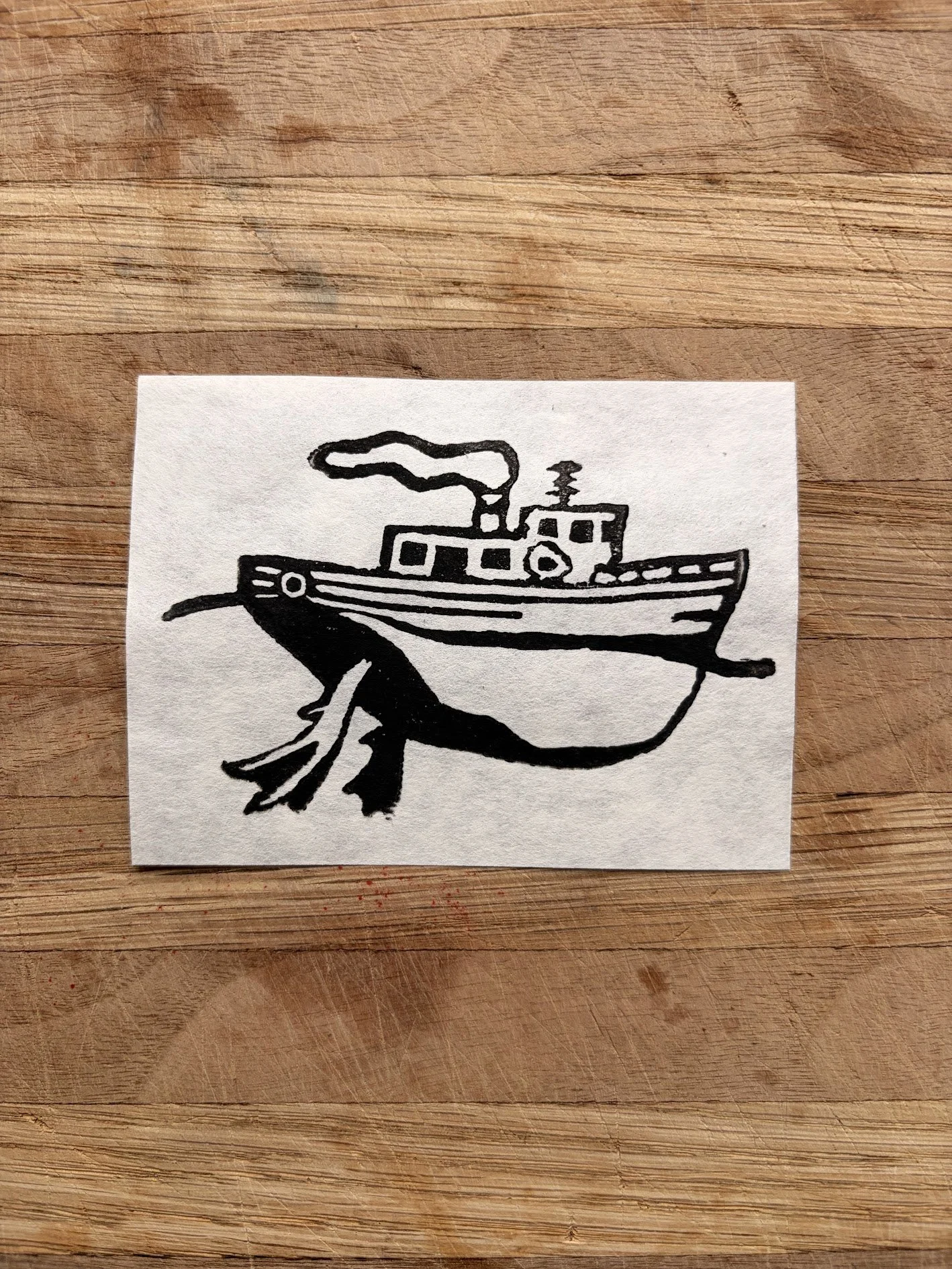 tugduck.jpg