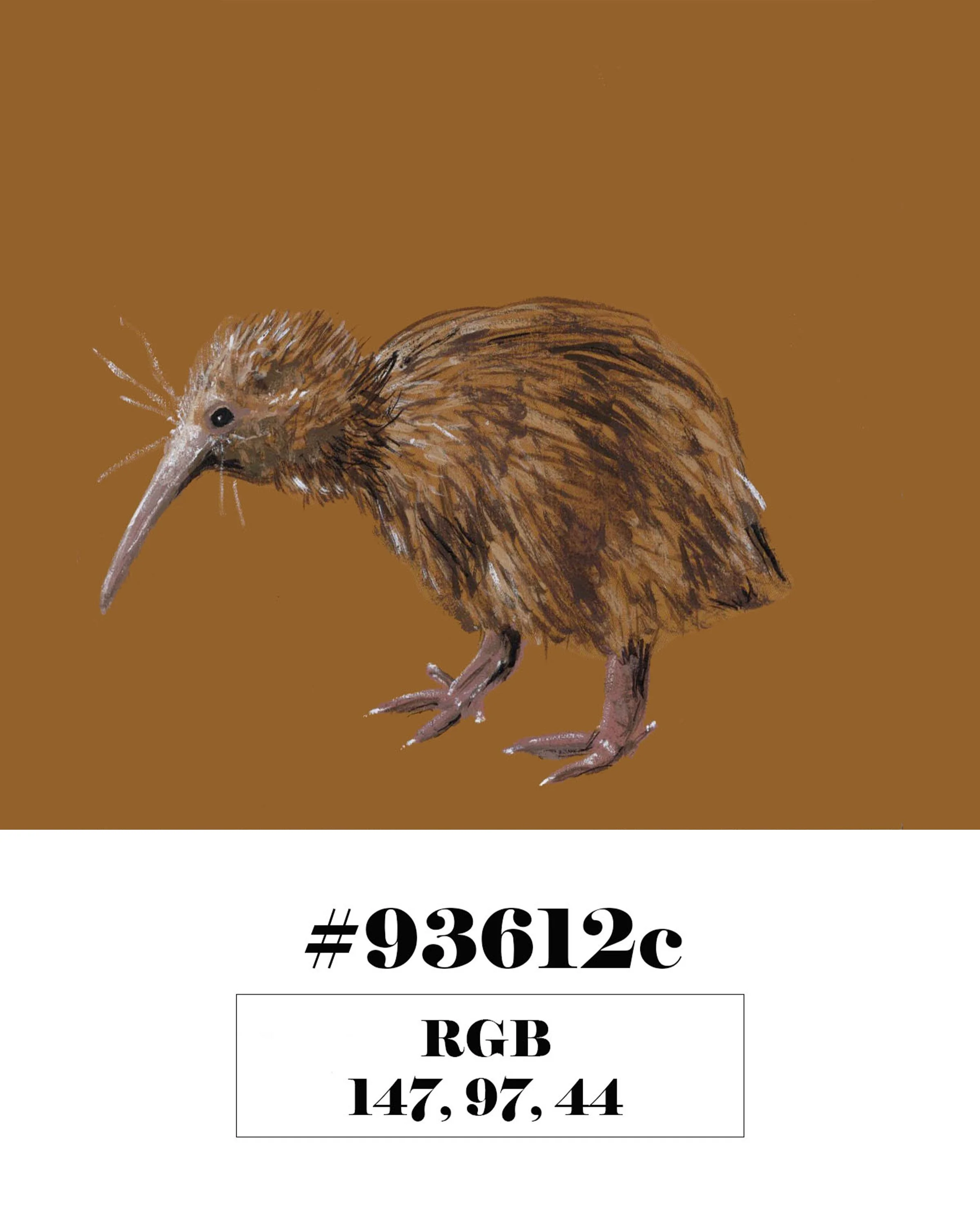 Kiwi