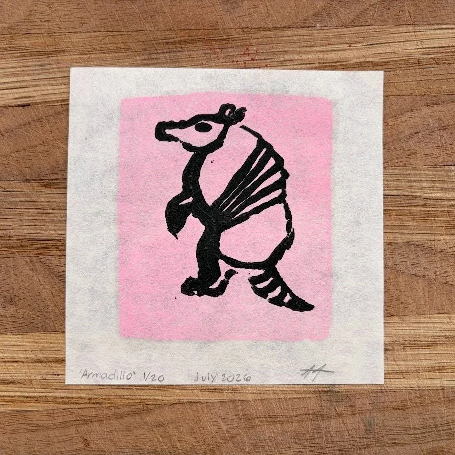 Armadillo.jpg