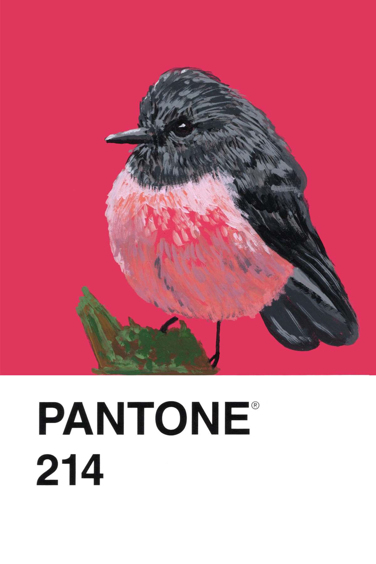 Pink Robin - 4x6.png