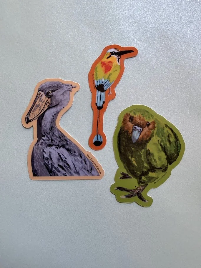 3 stickers.jpg