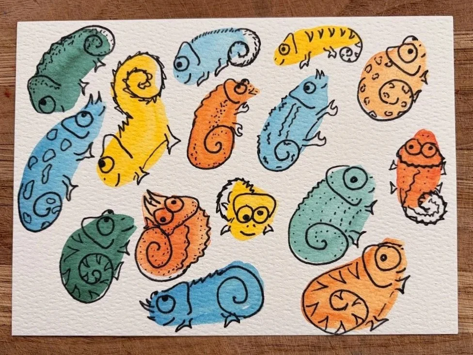 Chameleons+photo.jpg