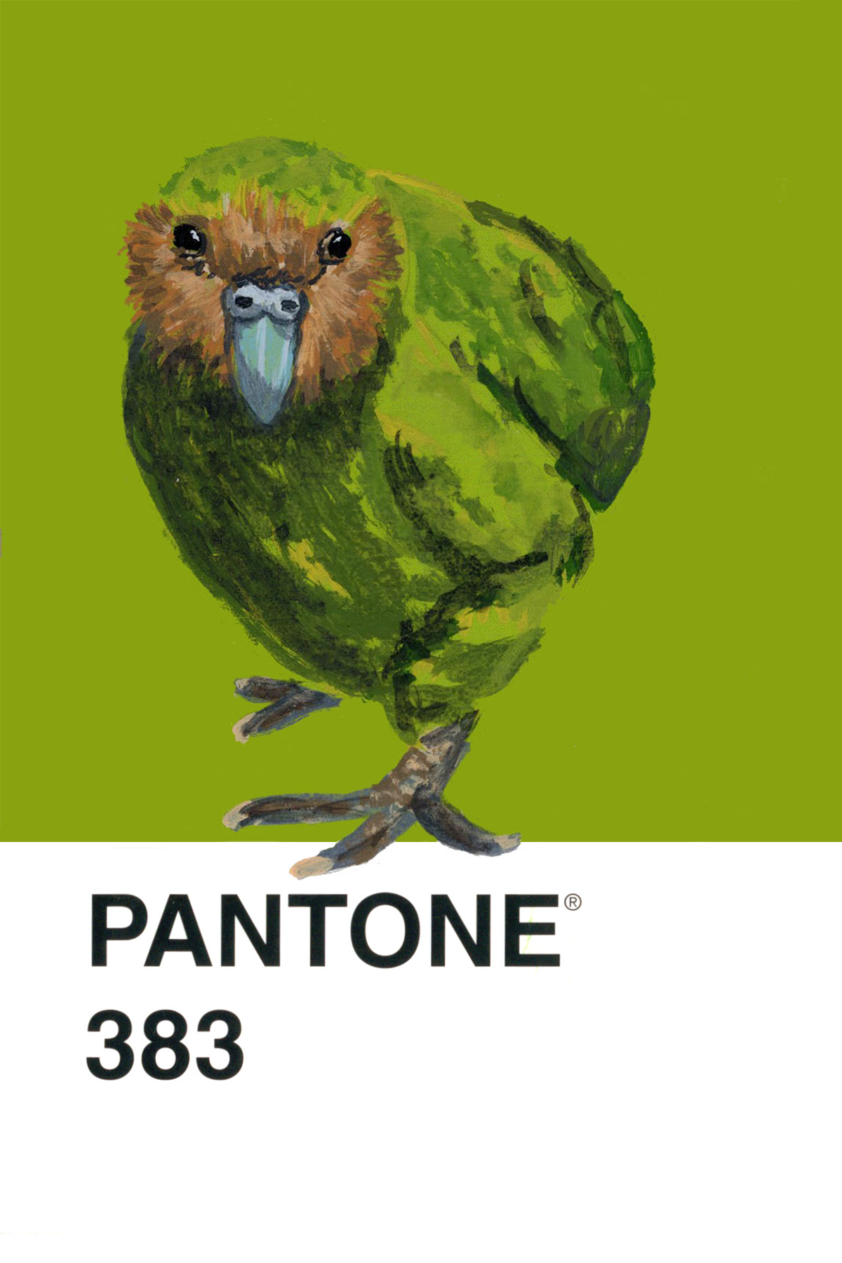 Kakapo - 4x6.png