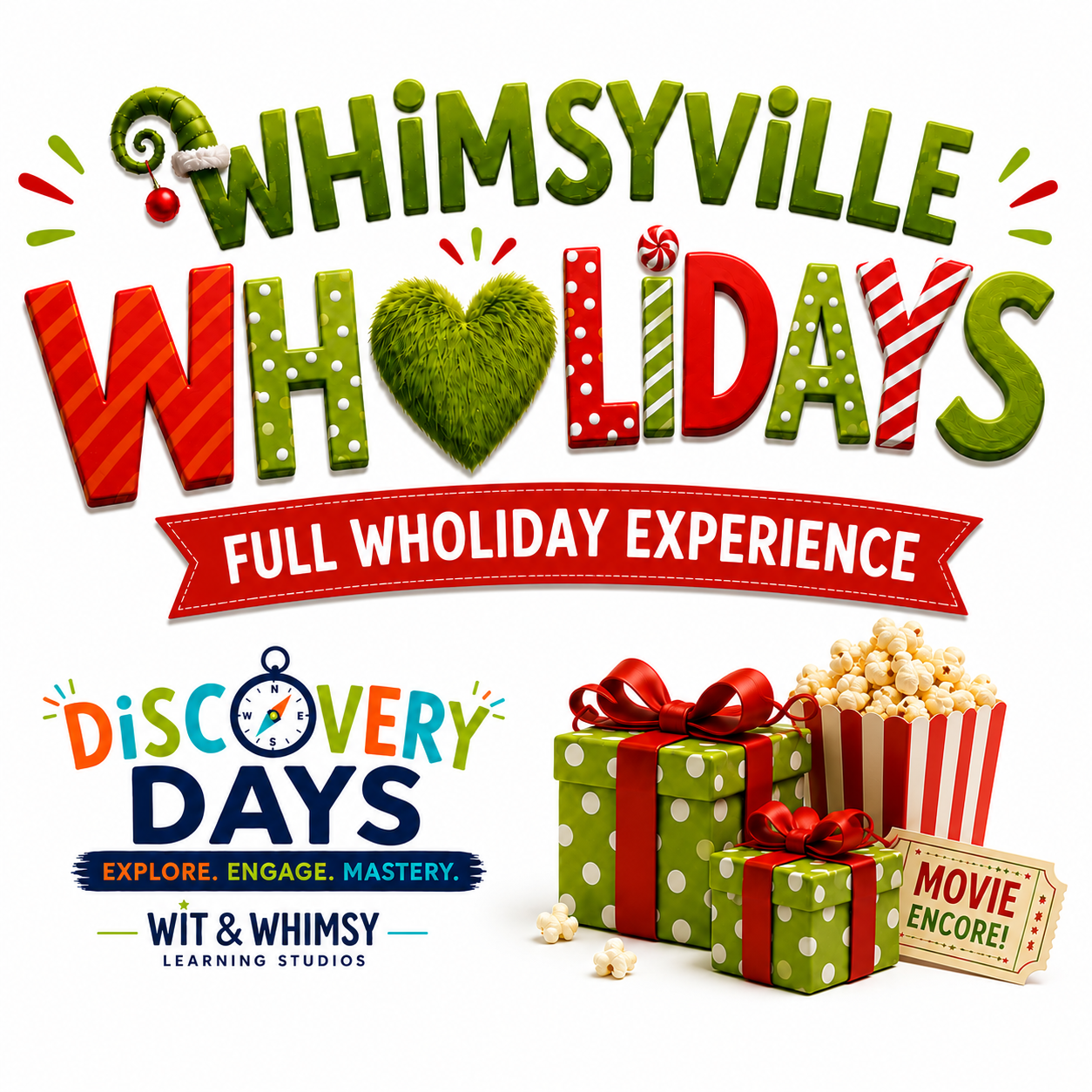 WHIMSYVILLE WHOLIDAYS MOVIE ENCORE.png