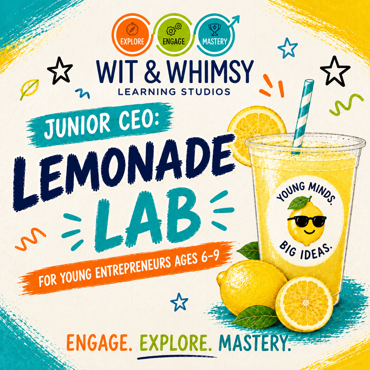 CEO jr lab 2.png
