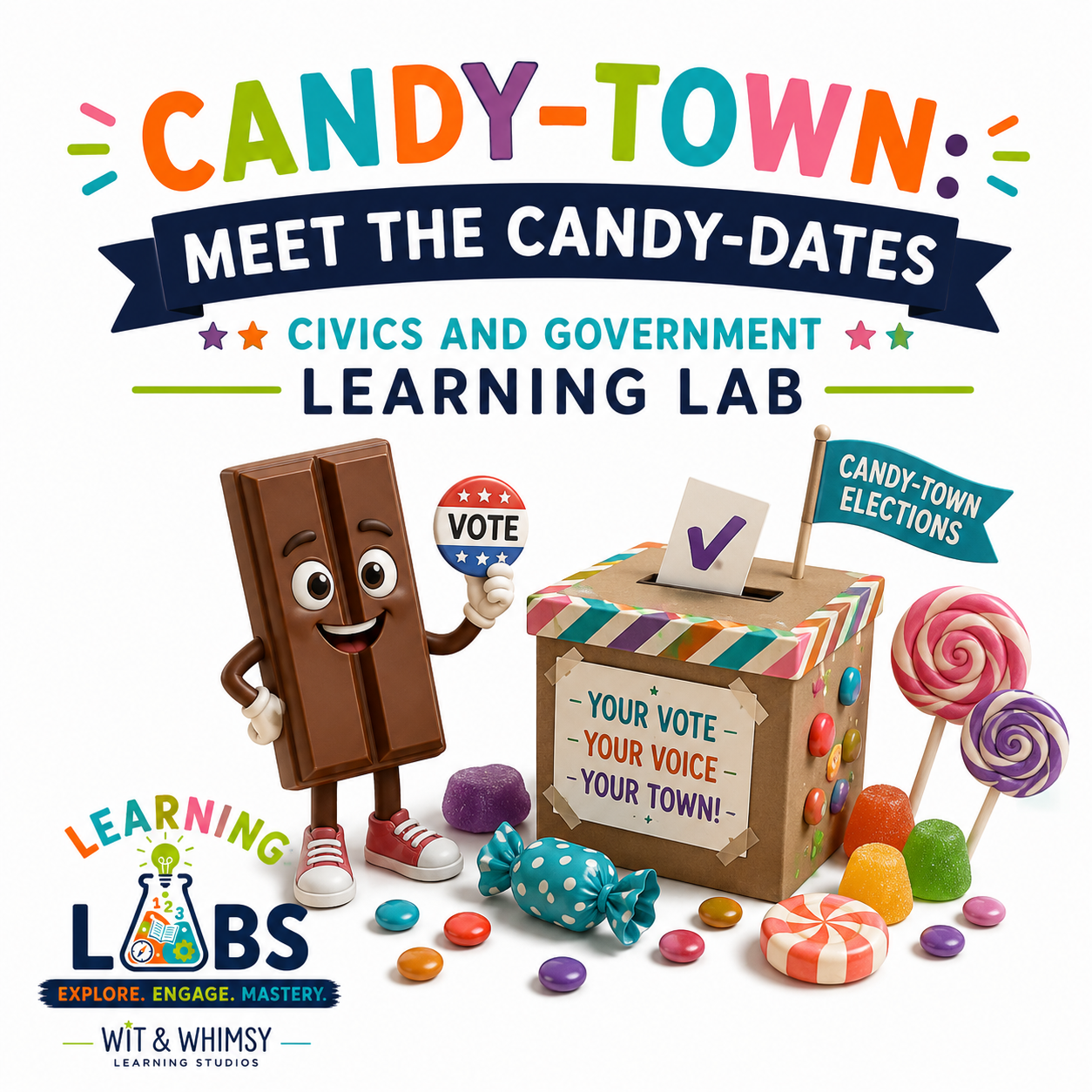 CANDYTOWN LL.png
