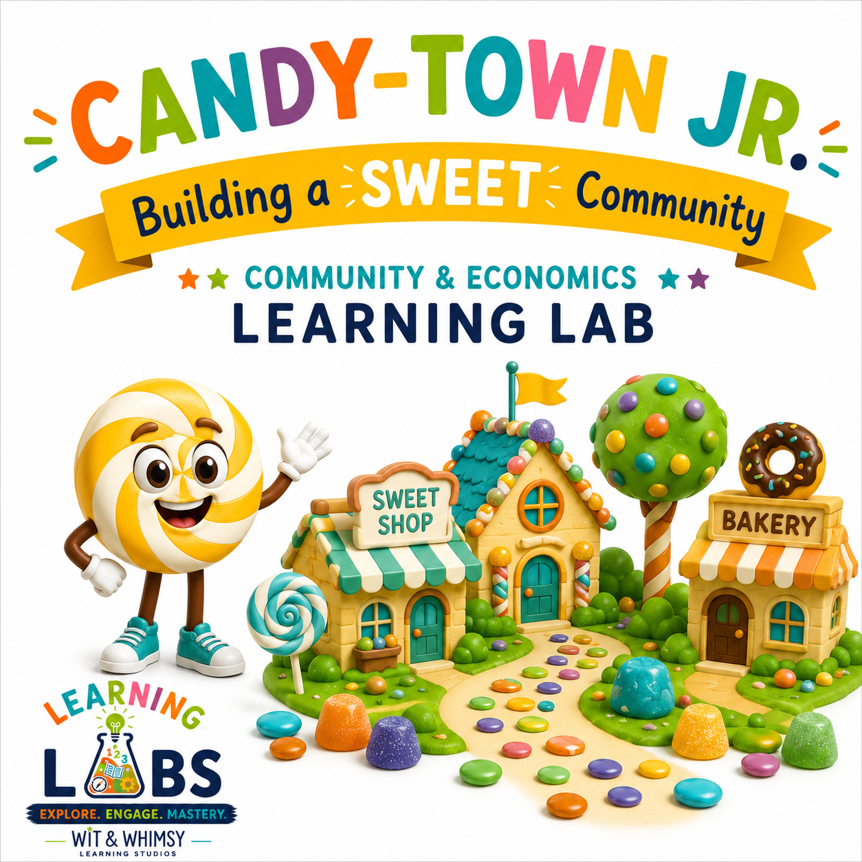 CANDYTOWN JR LL.png