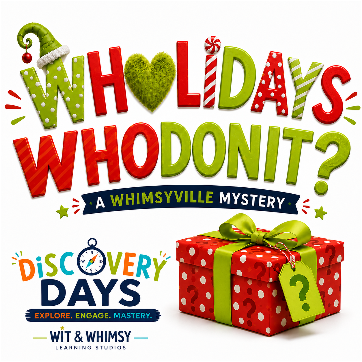 WHOLIDAYS WHODONIT 2.png