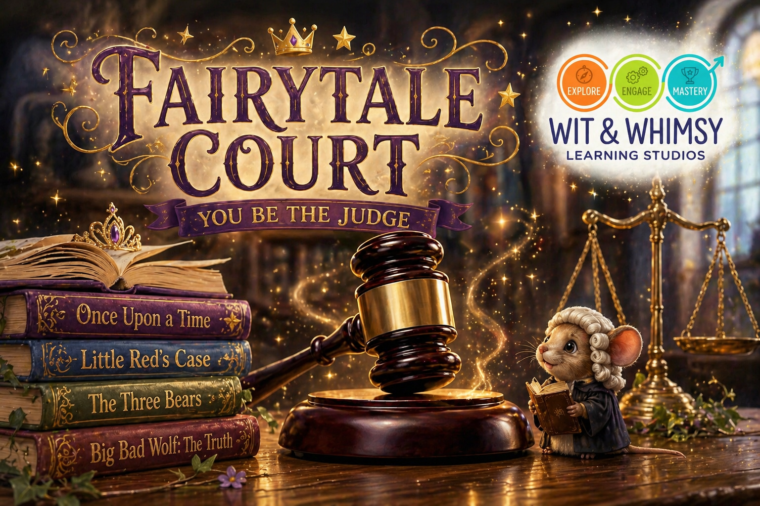 fairytale court.PNG