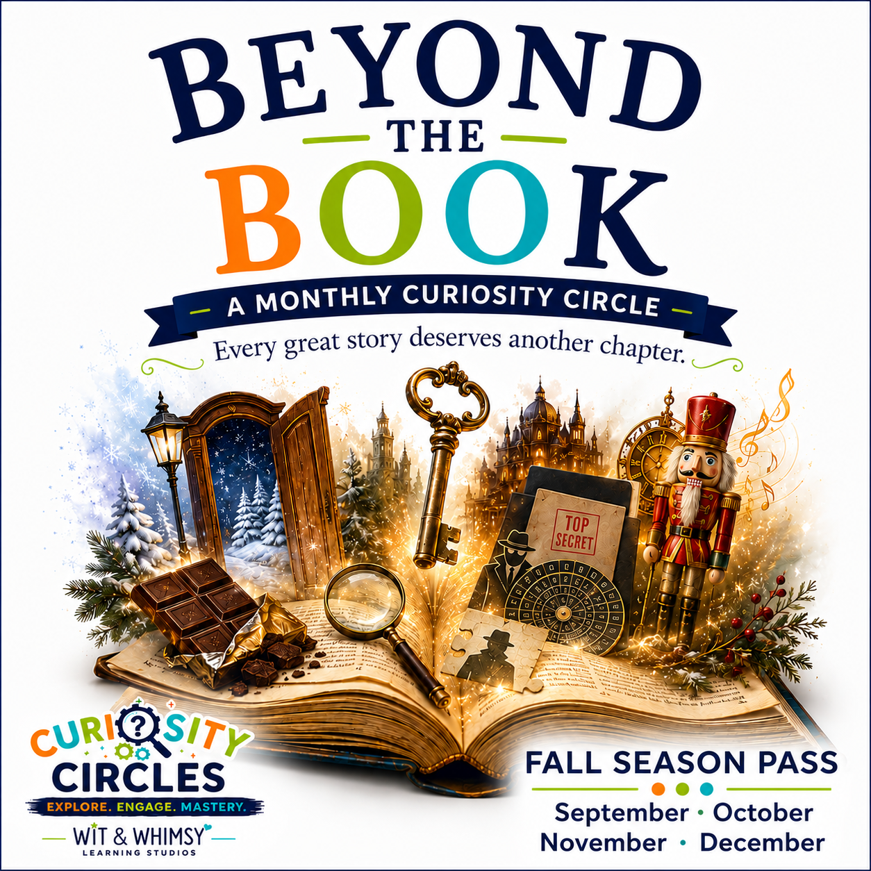 BtB Fall Season Pass.png