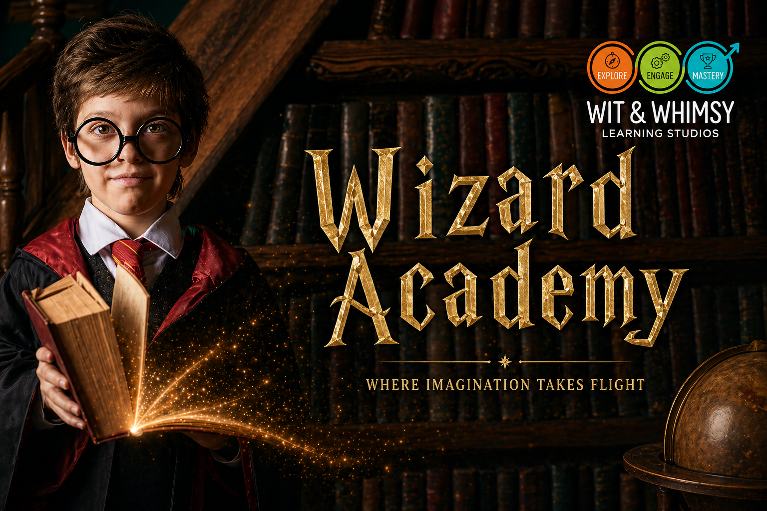 wizard format 2.PNG
