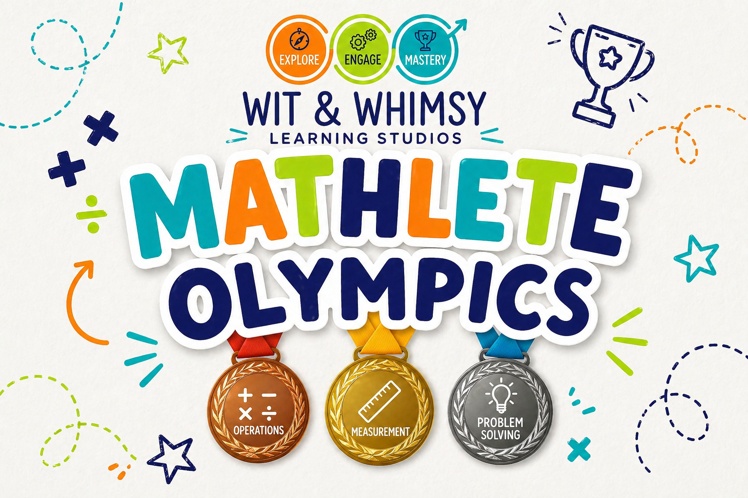 Mathlete Olympics.PNG