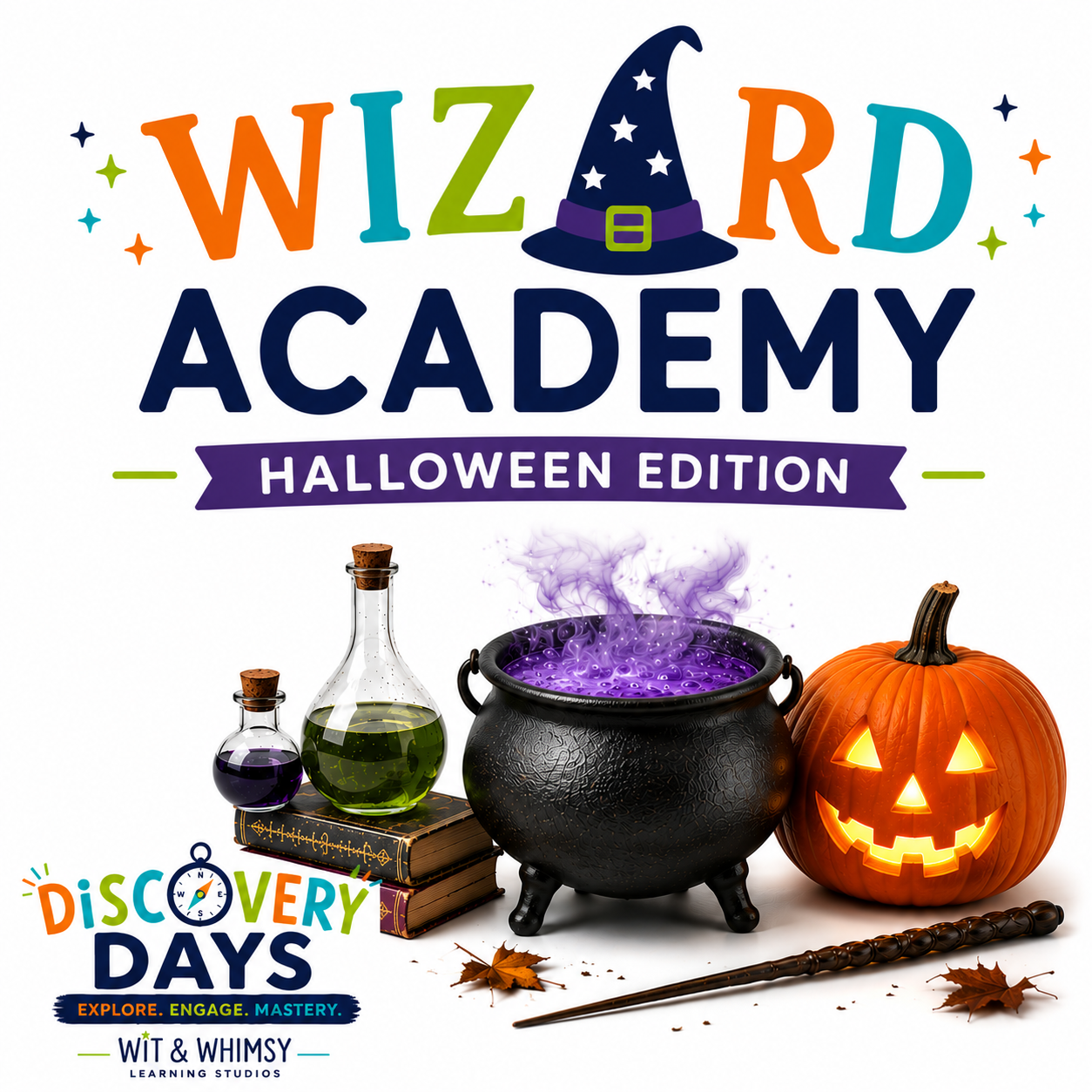 WIZARD ACADEMY HALLOWEEN DD.png