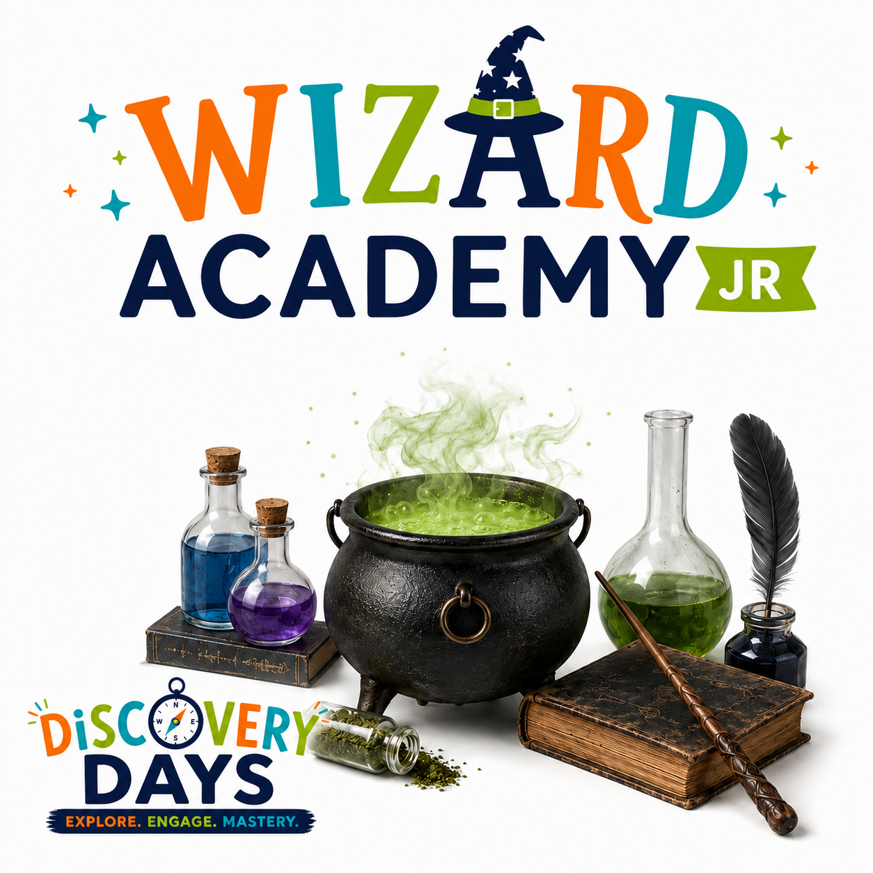 WIZARD ACADEMY JR DD.png
