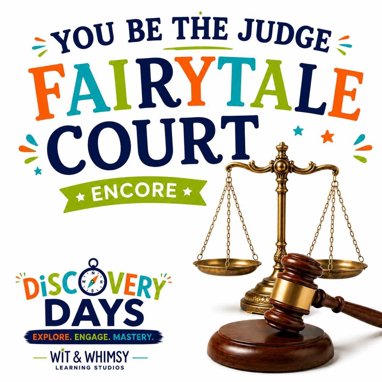 YOU BE THE JUDGE DD.png