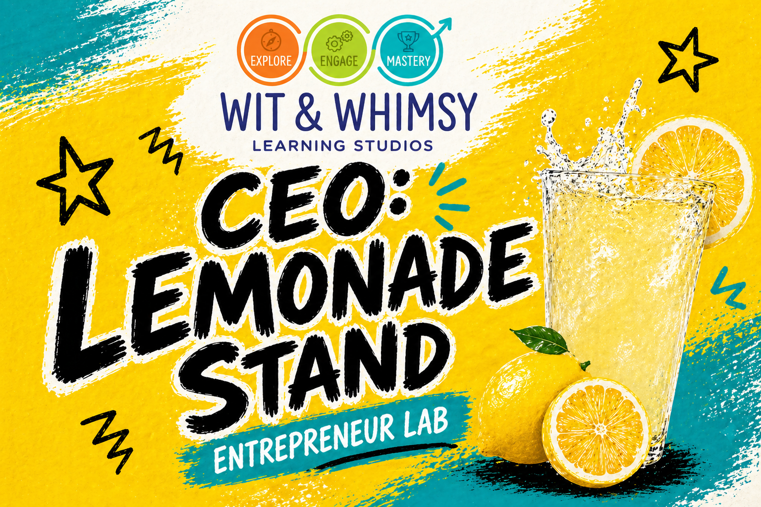 ceo lemonade lab format 2.PNG