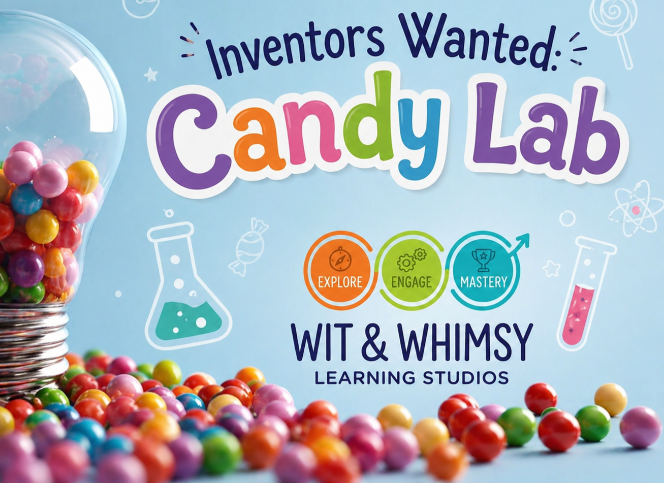 candy+lab.png