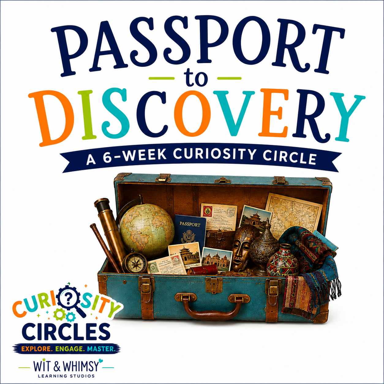PASSPORT TO DISCOVERY CC2.png