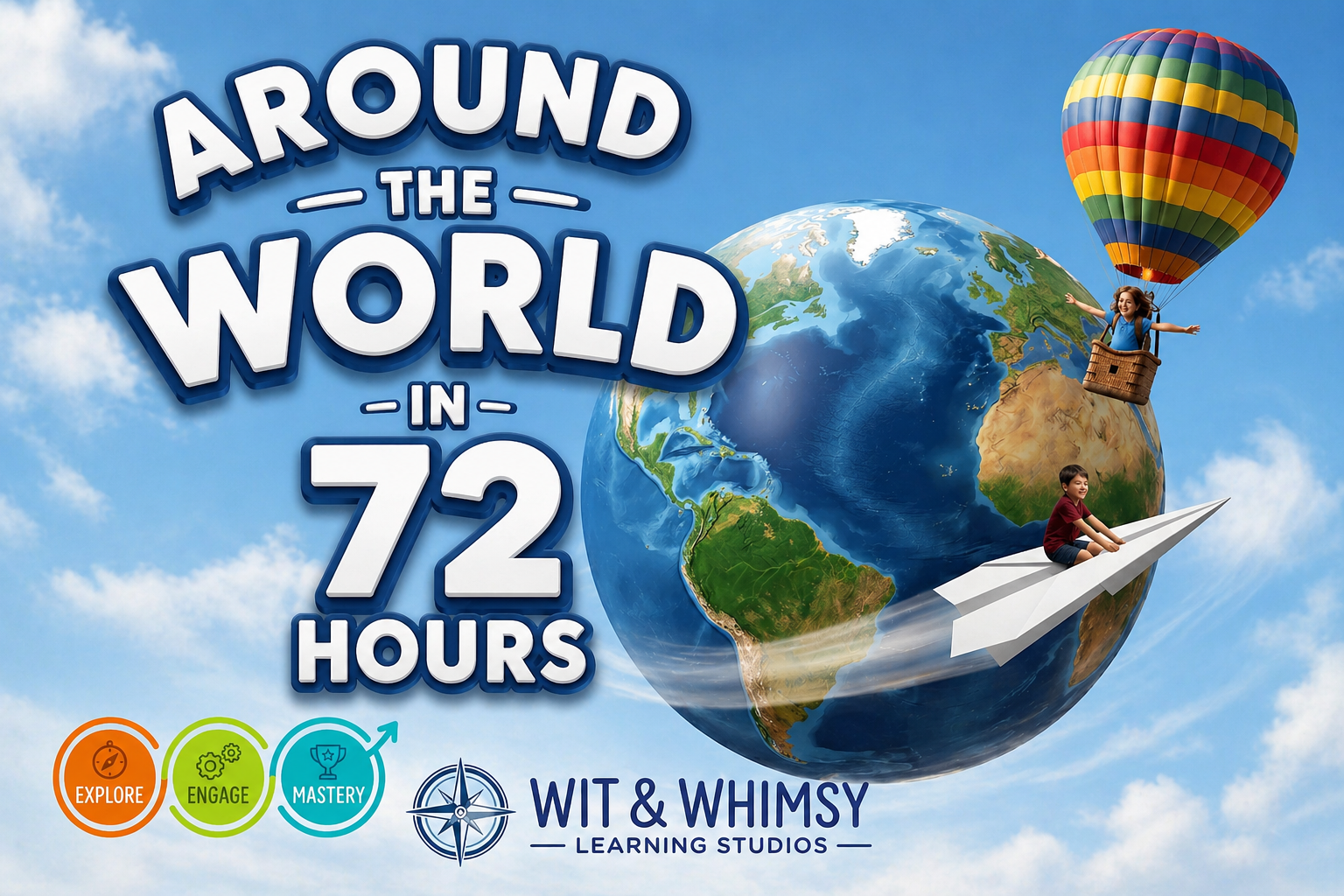 around world format 2.PNG