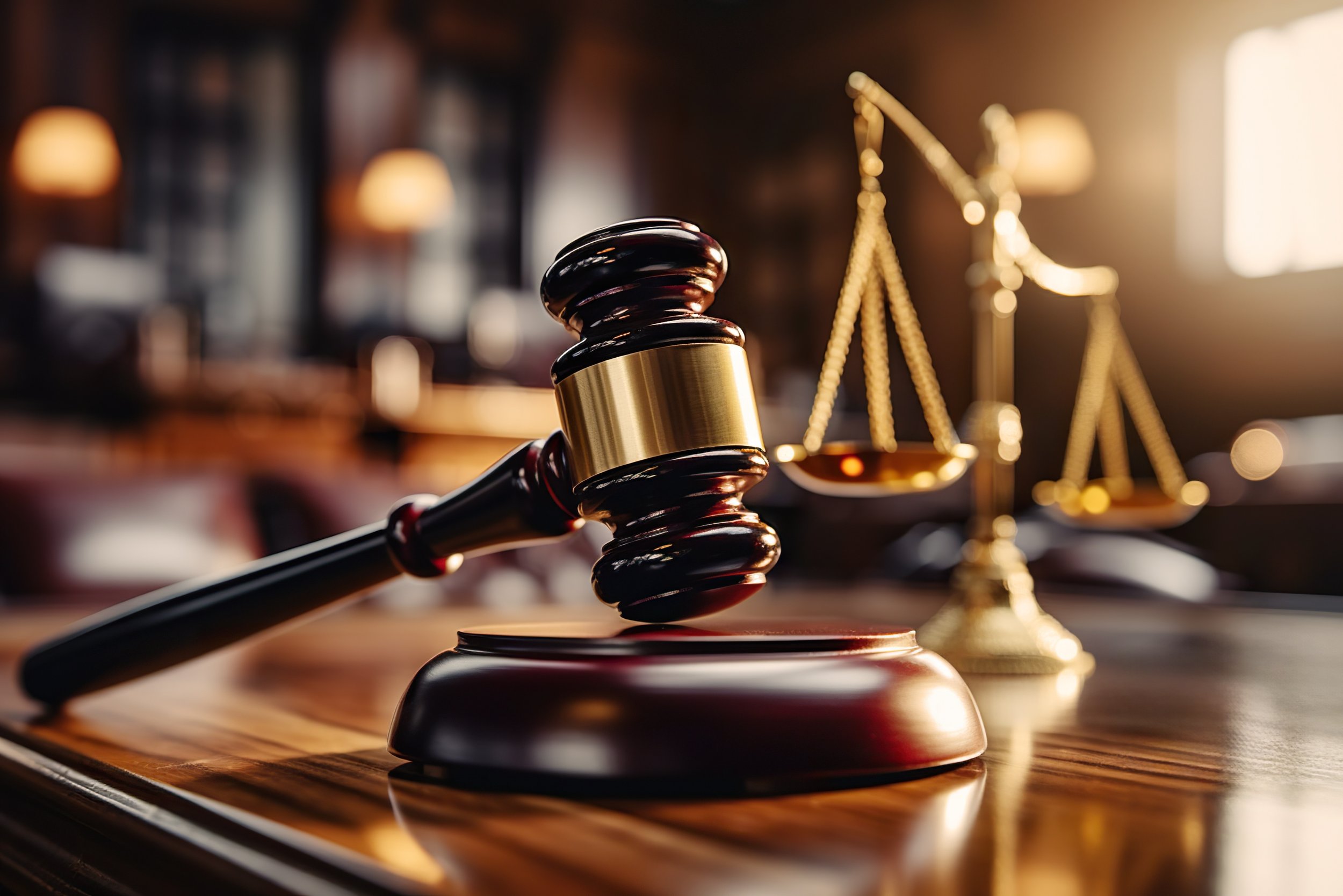 Fairytale Court: You Be the Judge | June 22–26 | 10AM-12PM