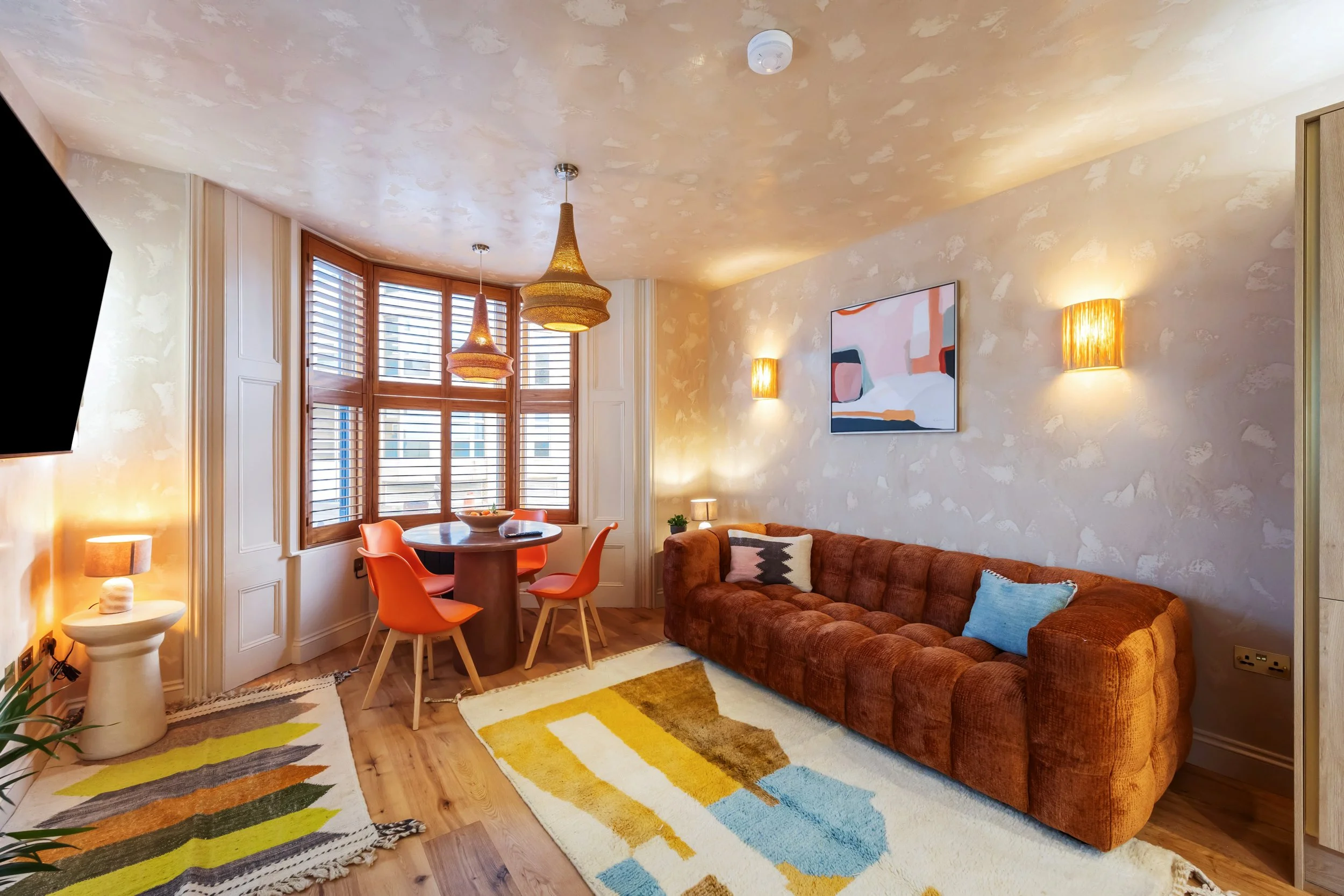 Ground Floor Flat-006 copy.jpg