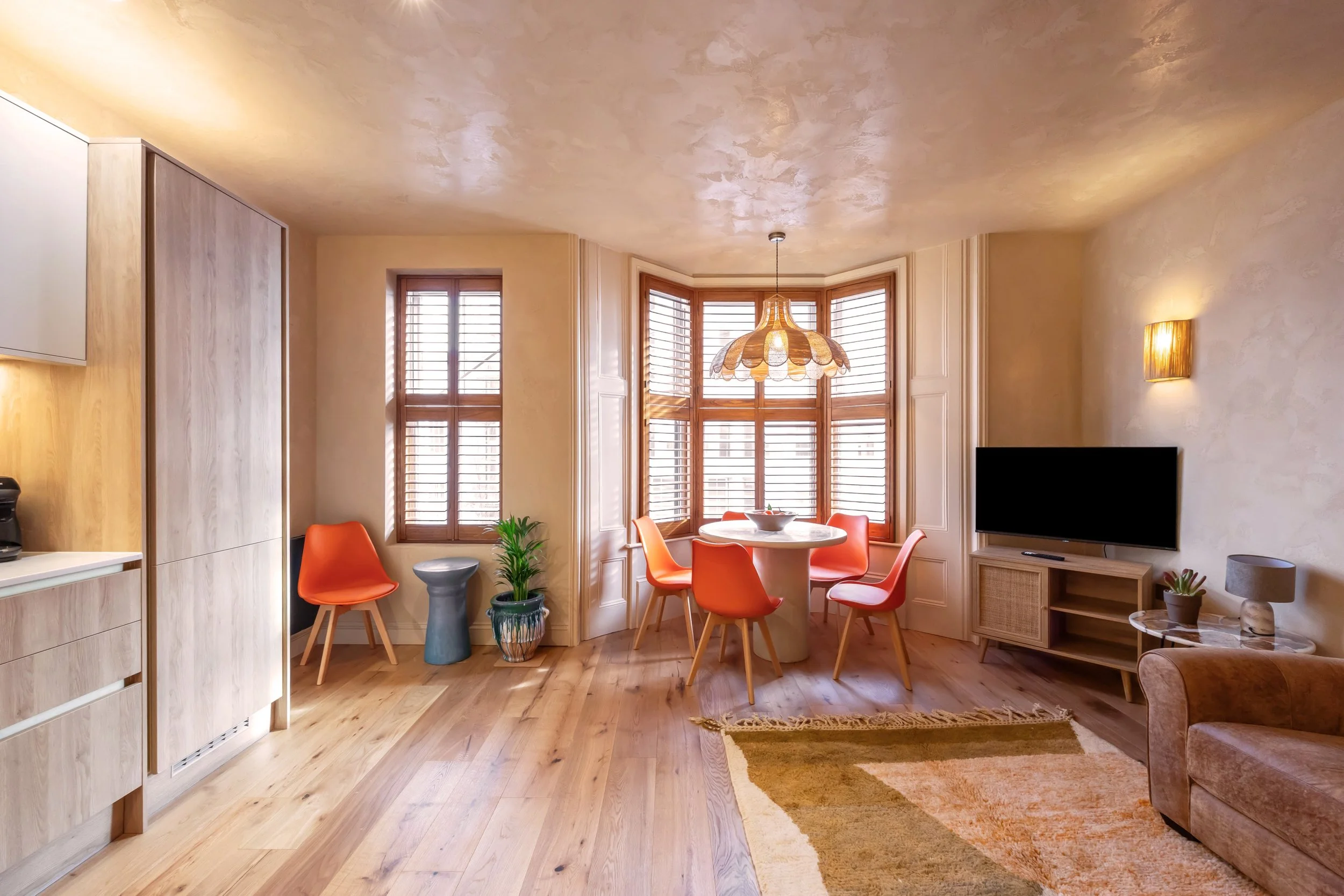 First Floor Flat-007 copy.jpg