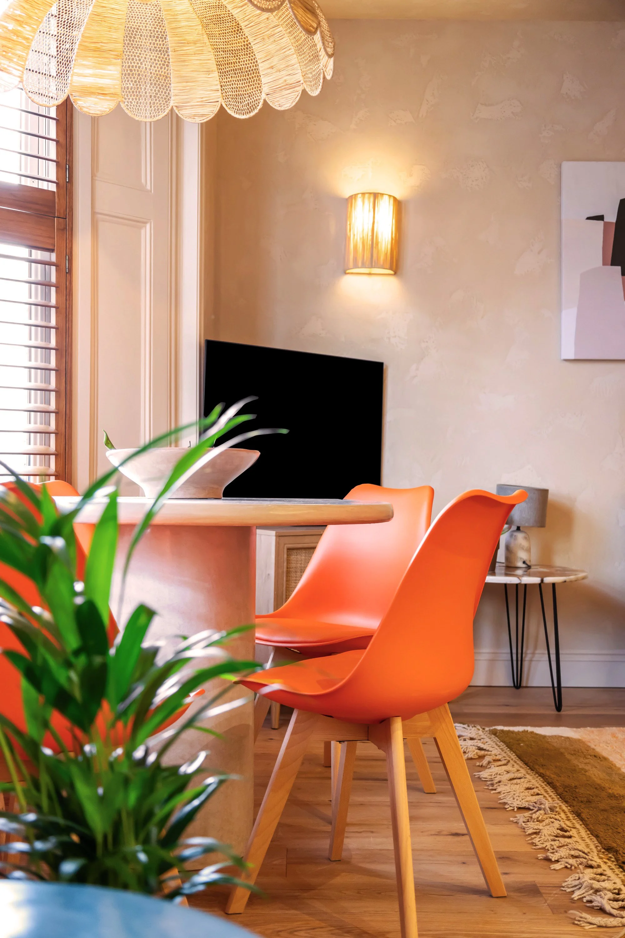 First Floor Flat-014 copy.jpg