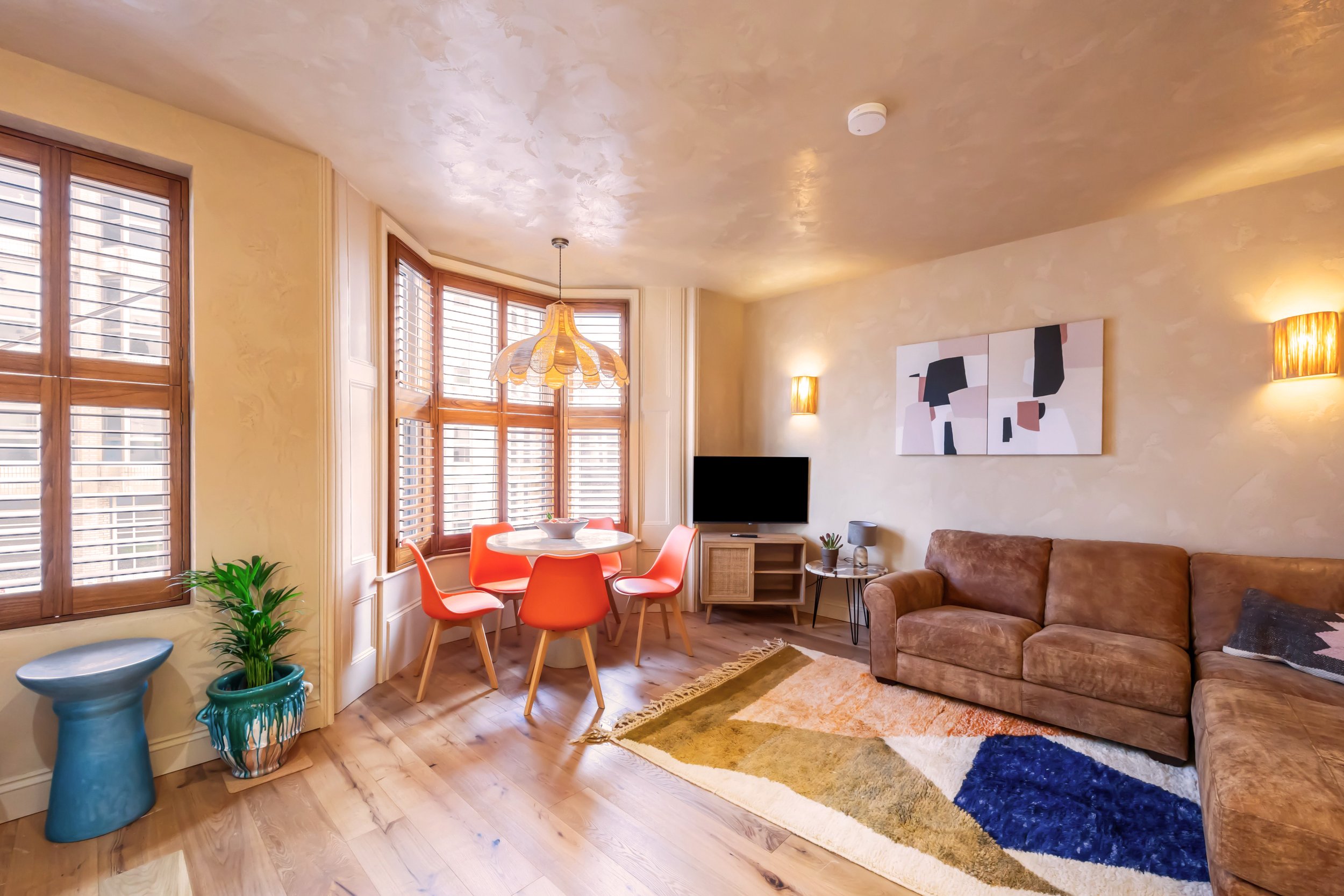 First Floor Flat-008 copy.jpg