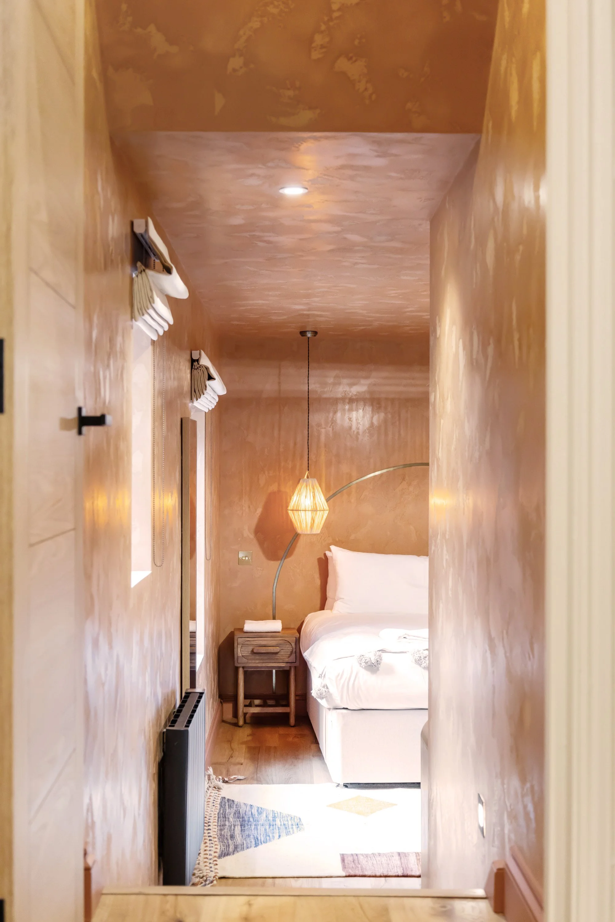First Floor Flat-022 copy.jpg