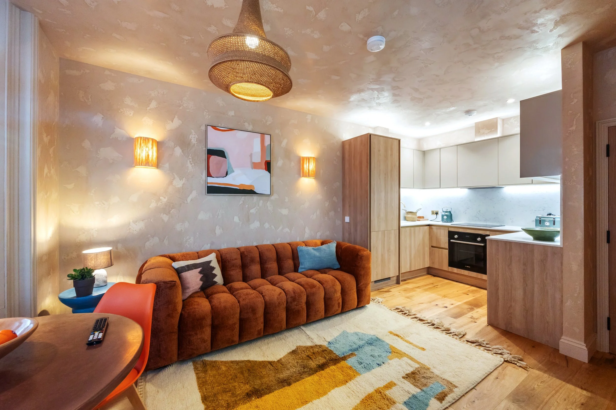Ground Floor Flat-007 copy.jpg