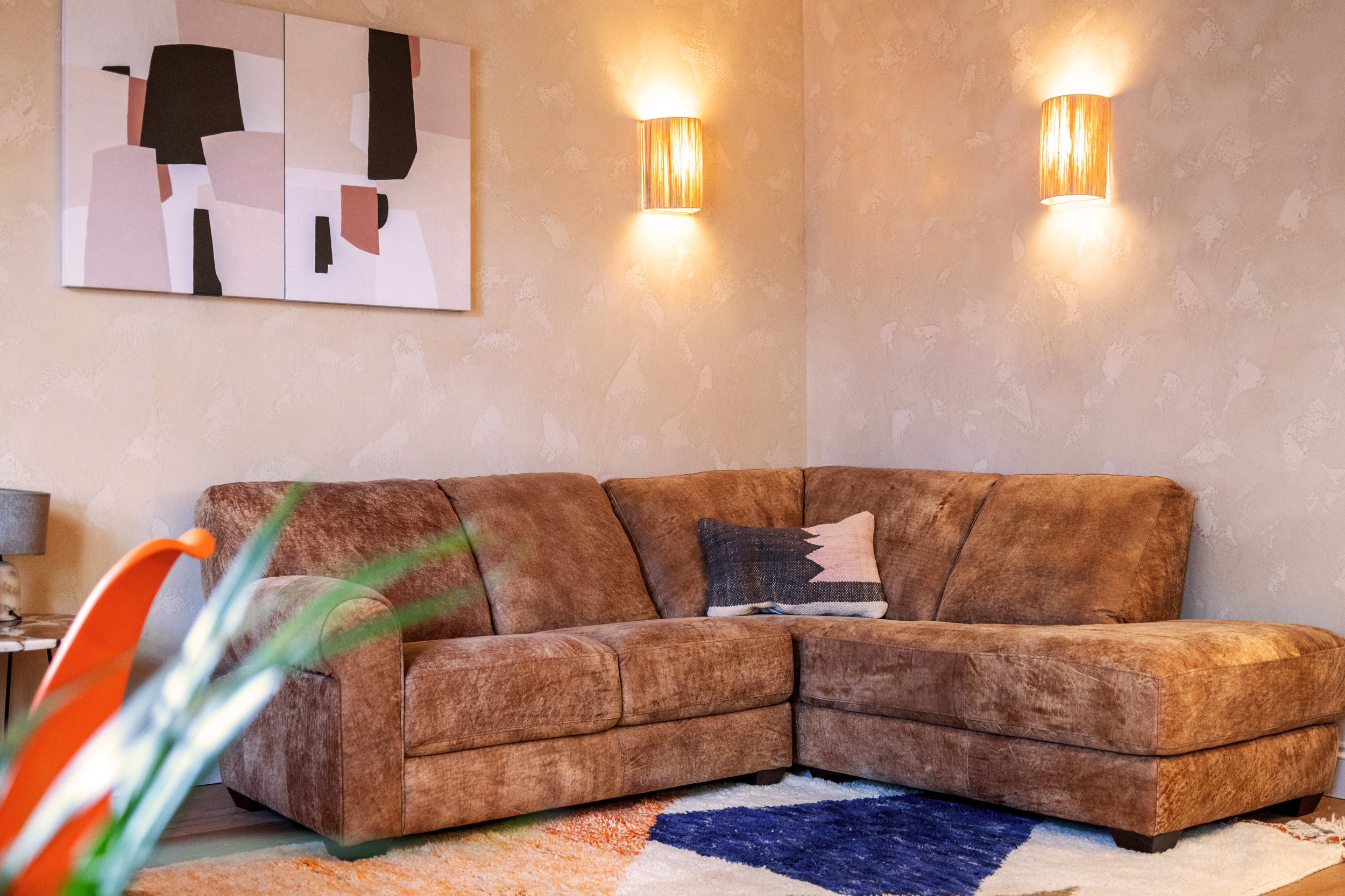 First Floor Flat-013 copy.jpg
