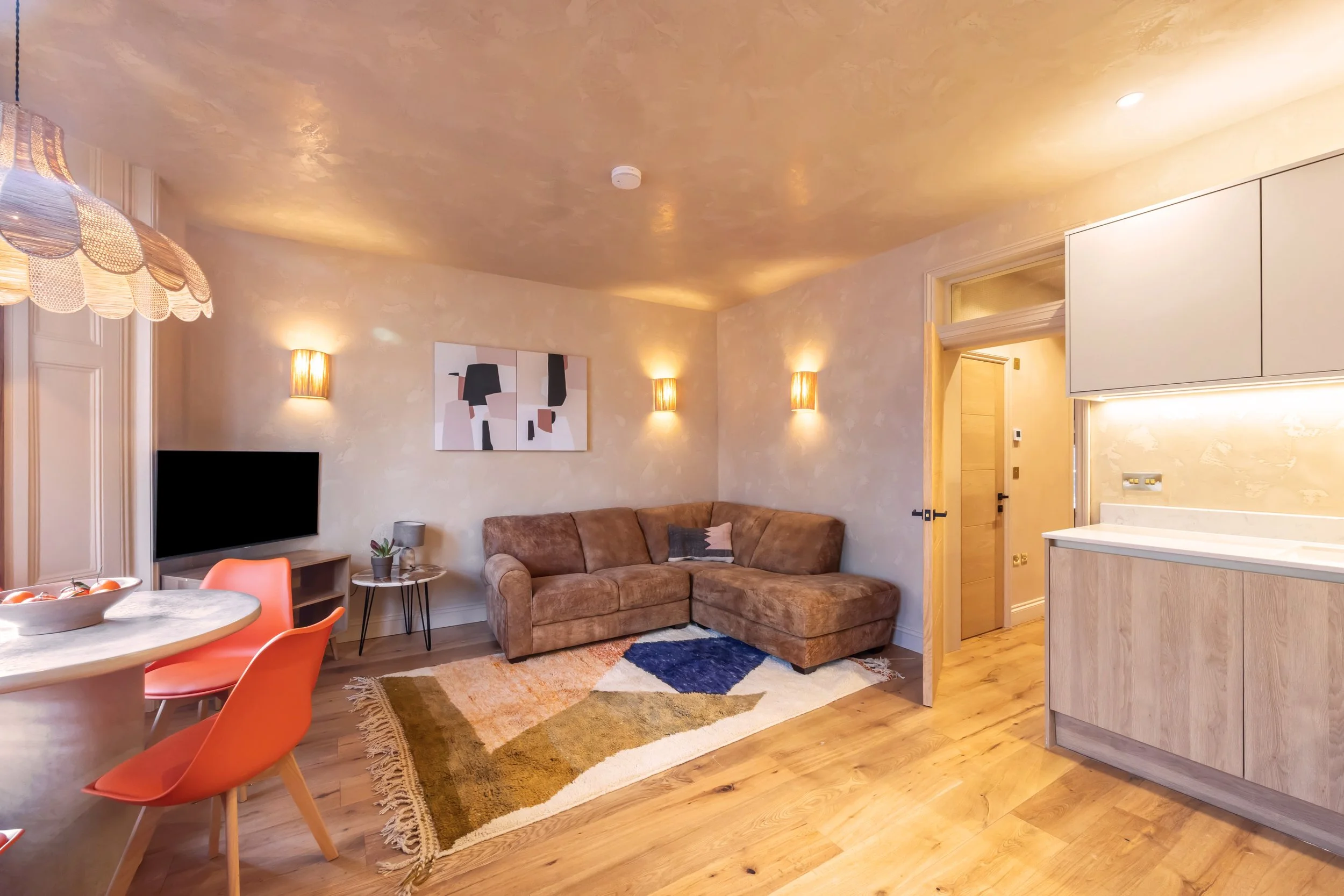 First Floor Flat-009 copy.jpg