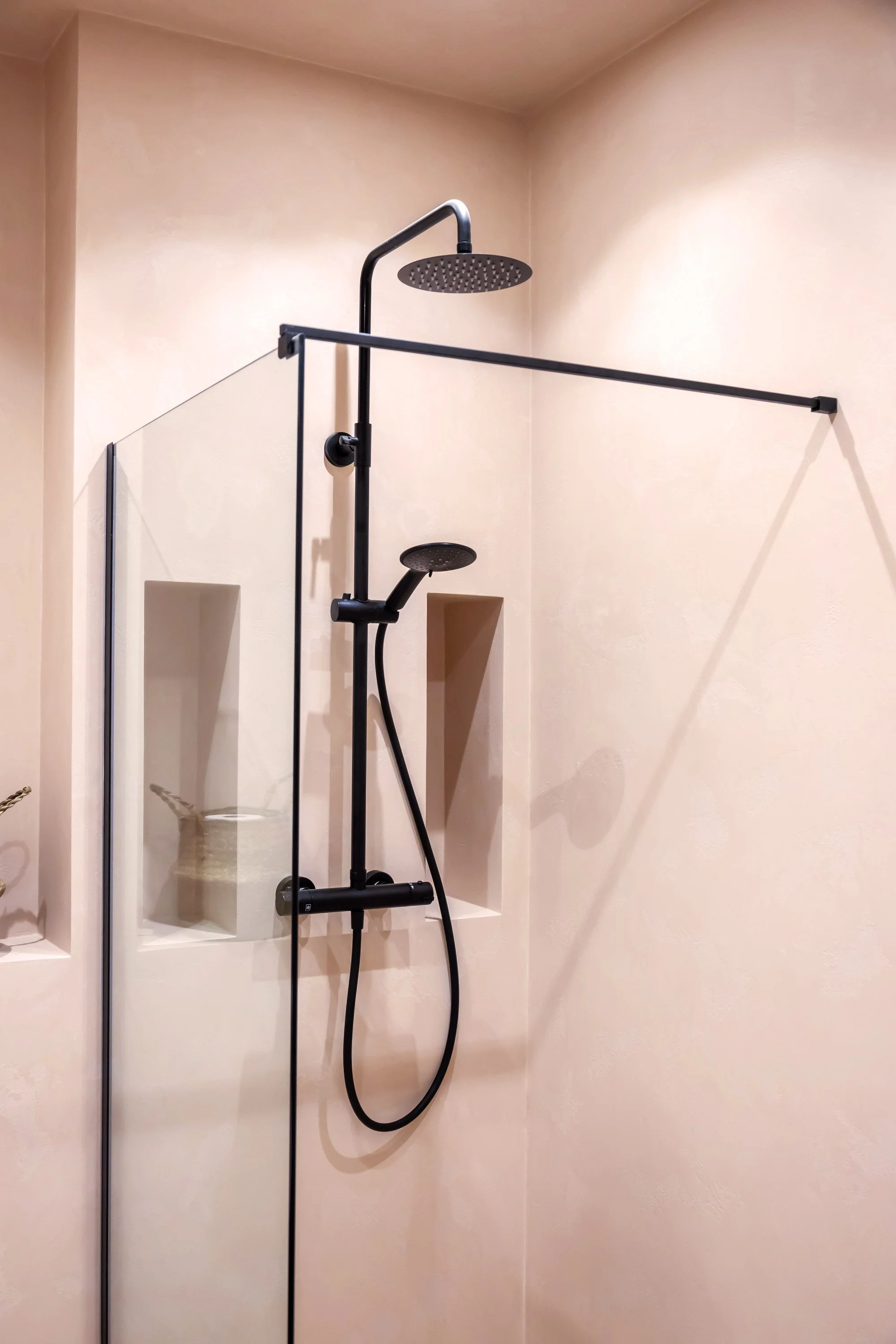 First Floor Flat-019 copy.jpg