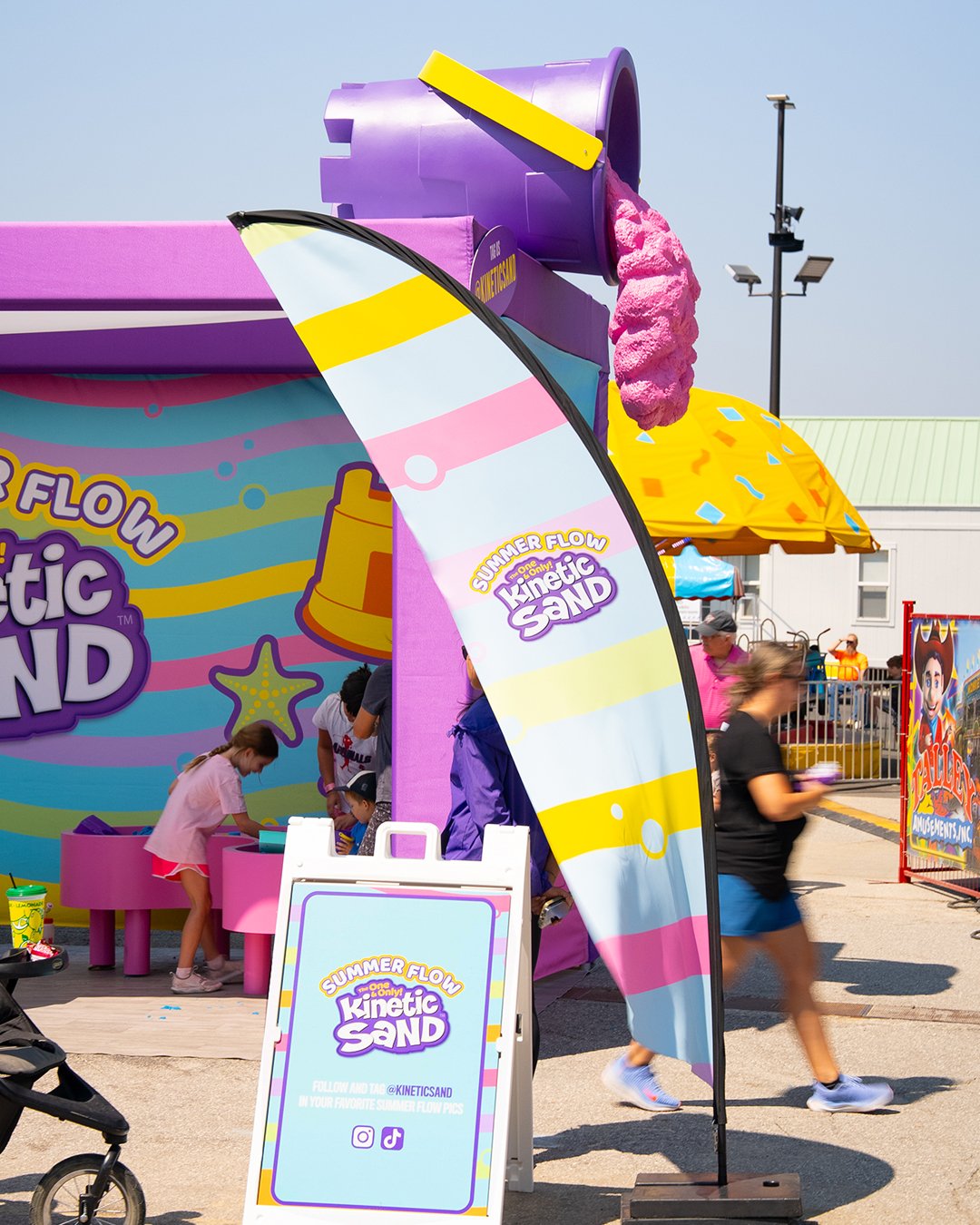 KNS 4x5 - Booth 2.jpg