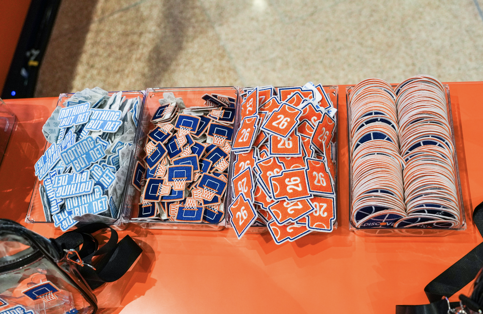 Screenshot 2026-04-03 at 4.00.51 PM.png