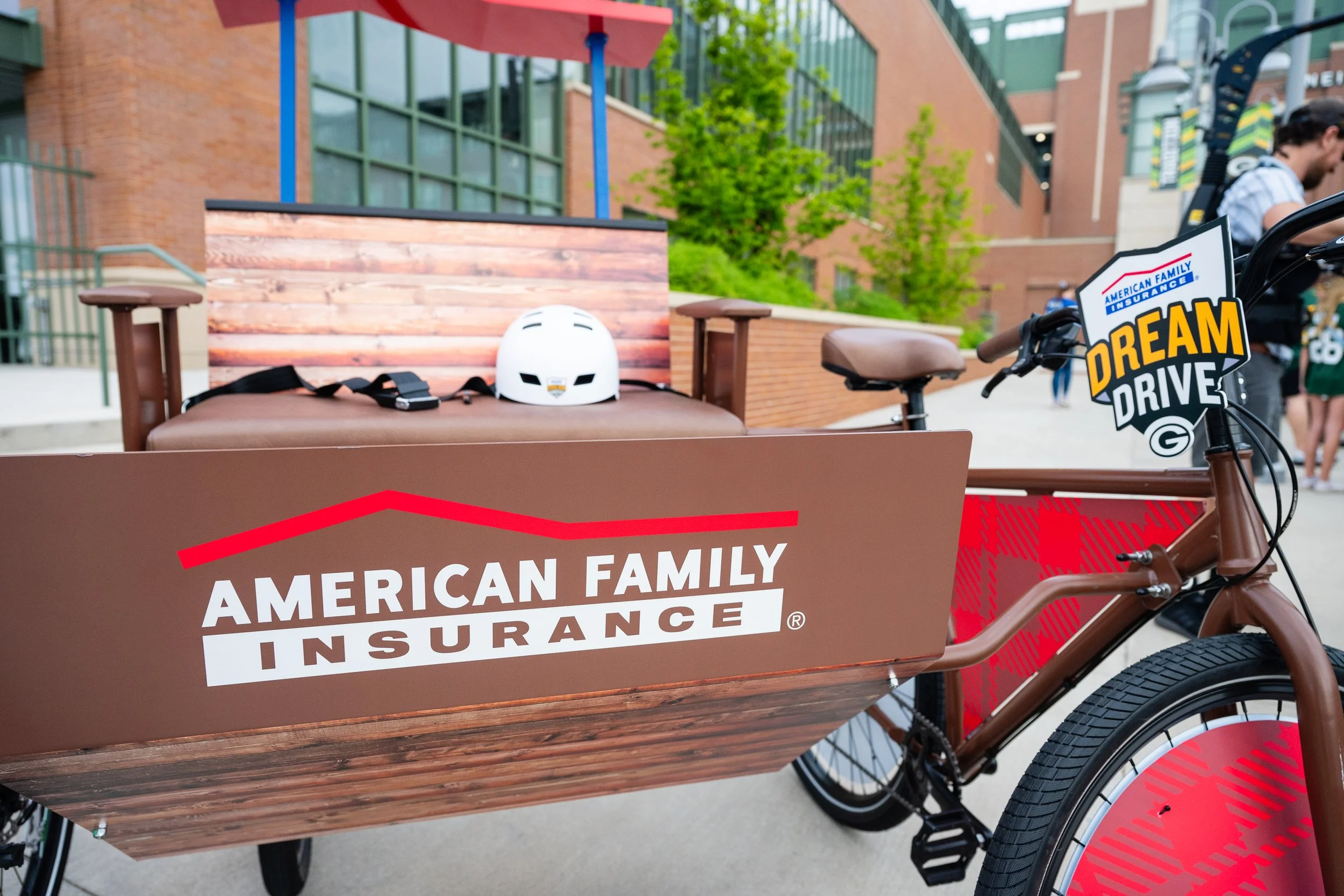 AmFam-Dreamdrive-5.jpg