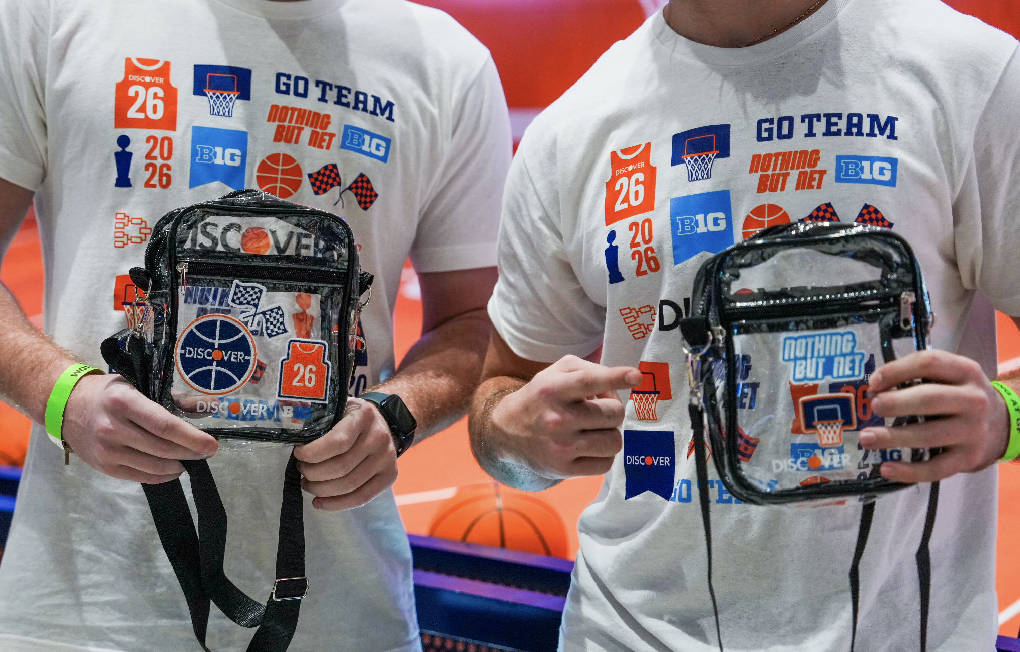 Screenshot 2026-04-03 at 4.00.01 PM.png