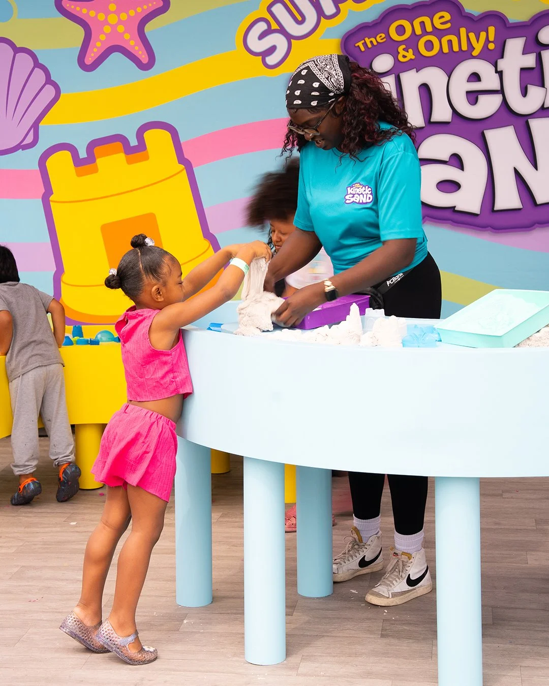 KNS 4x5 - Playing.jpg