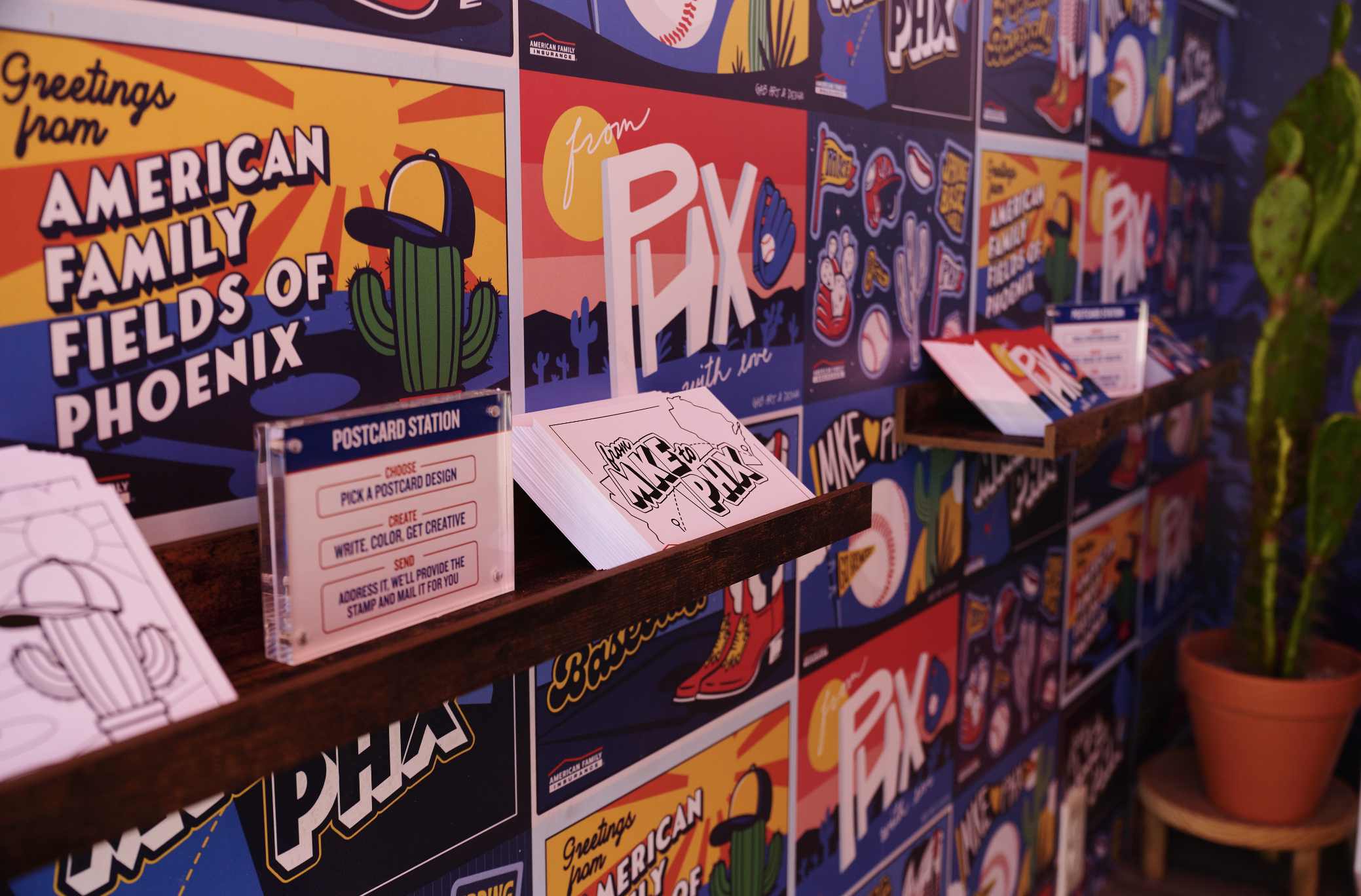 Screenshot 2026-04-03 at 4.05.13 PM.png