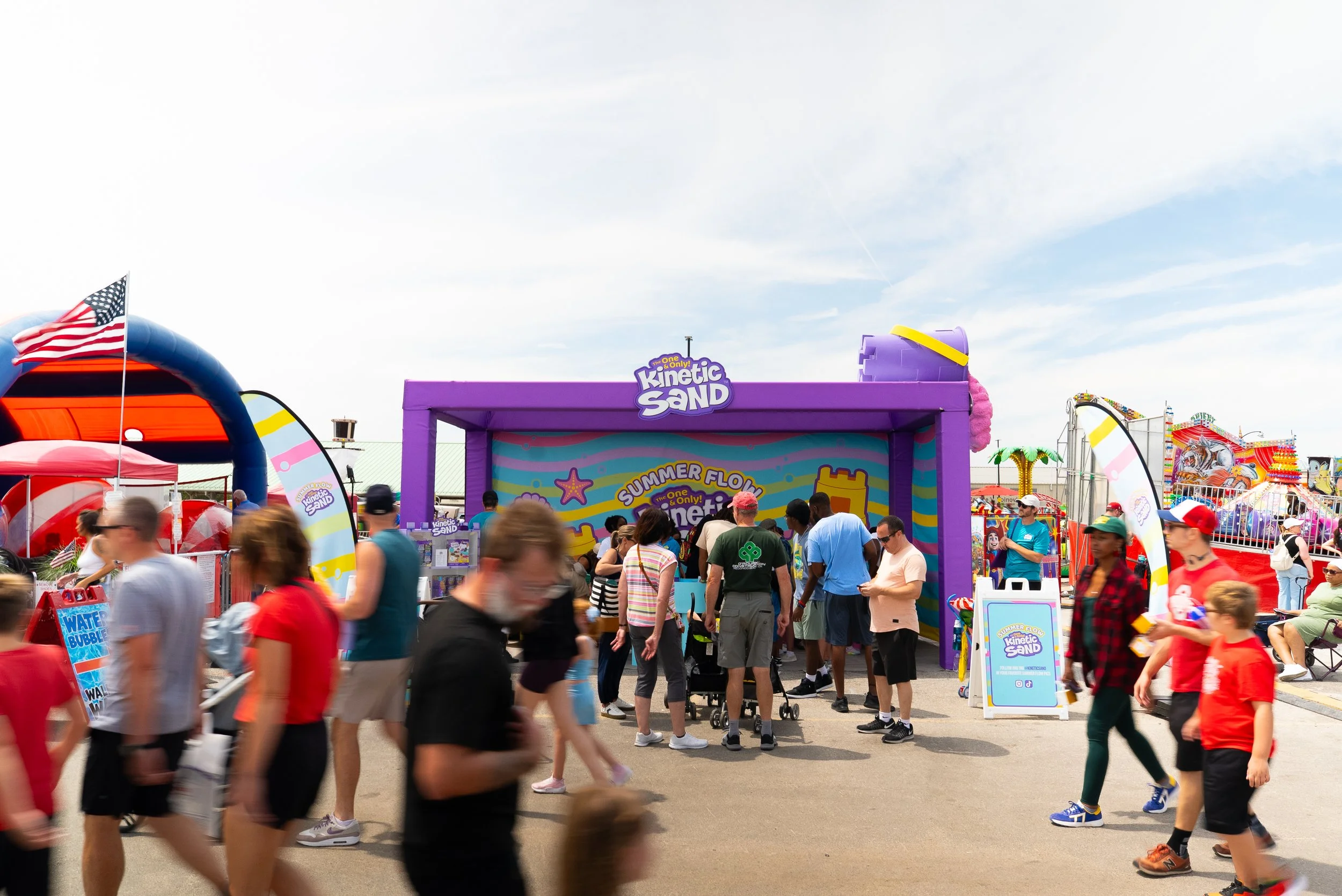 KNS 16x9 Booth Setup 2.jpg