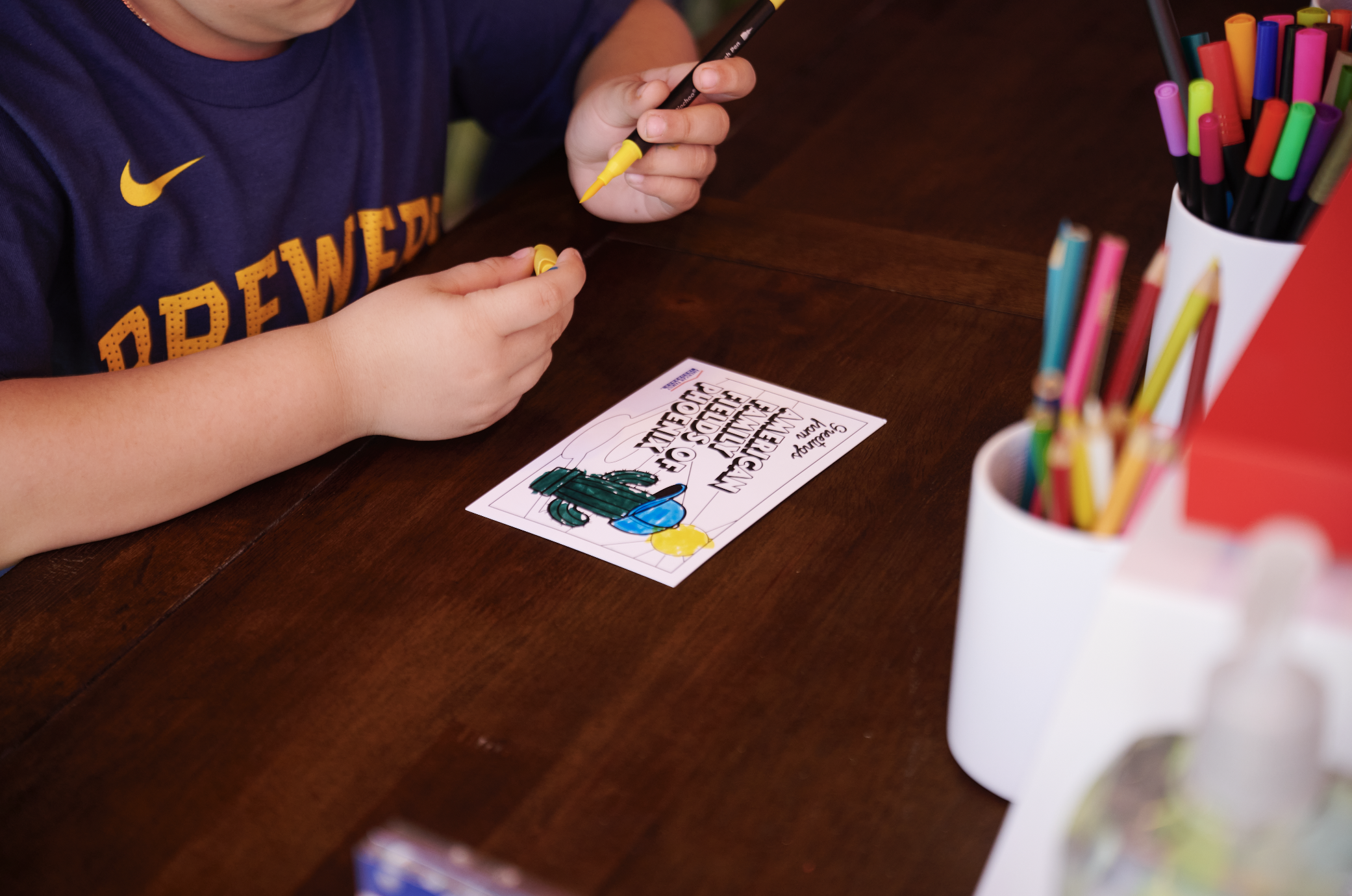 Screenshot 2026-04-03 at 4.04.59 PM.png