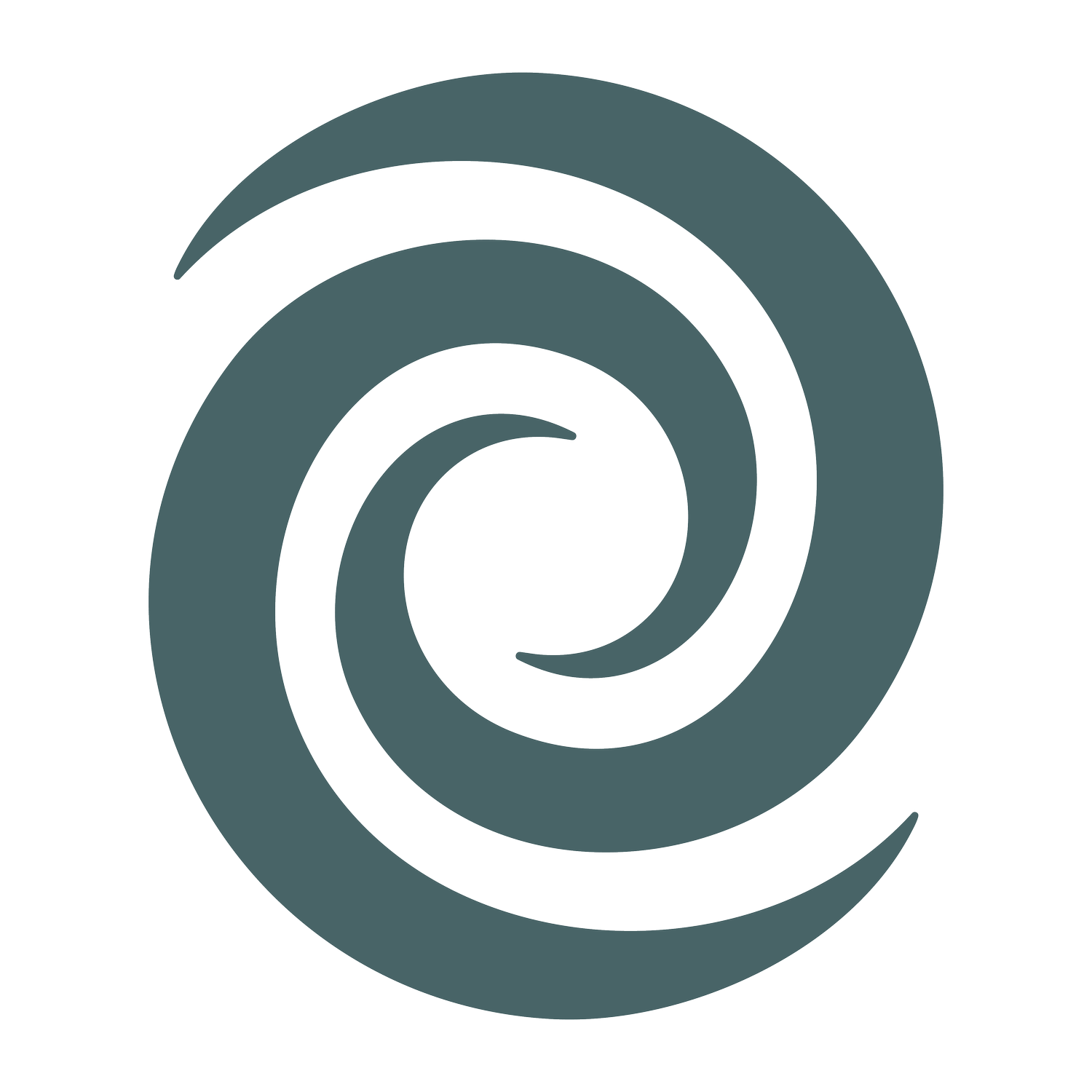 Wonderwork Hypnosis